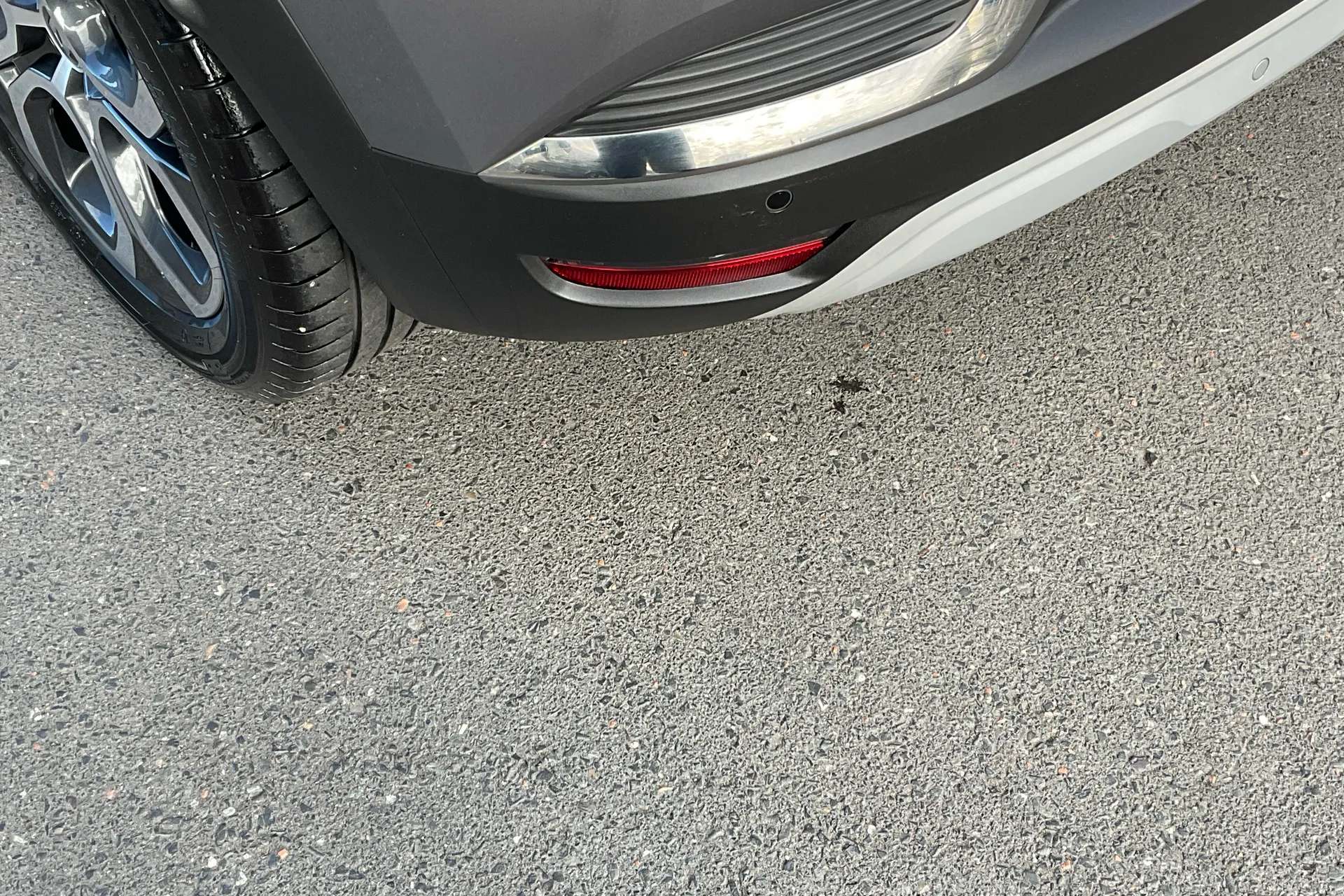 2022 RENAULT CAPTUR 2022 RENAULT CAPTUR