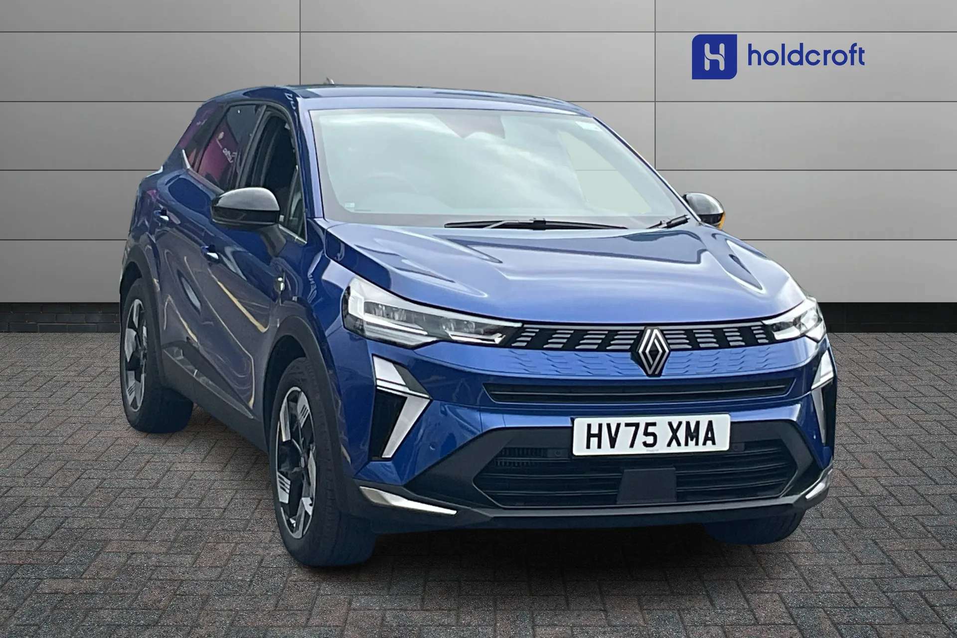 A 2025 RENAULT SYMBIOZ 1.3 TCe 140 Techno 5dr A 2025 RENAULT SYMBIOZ 1.3 TCe 140 Techno 5dr