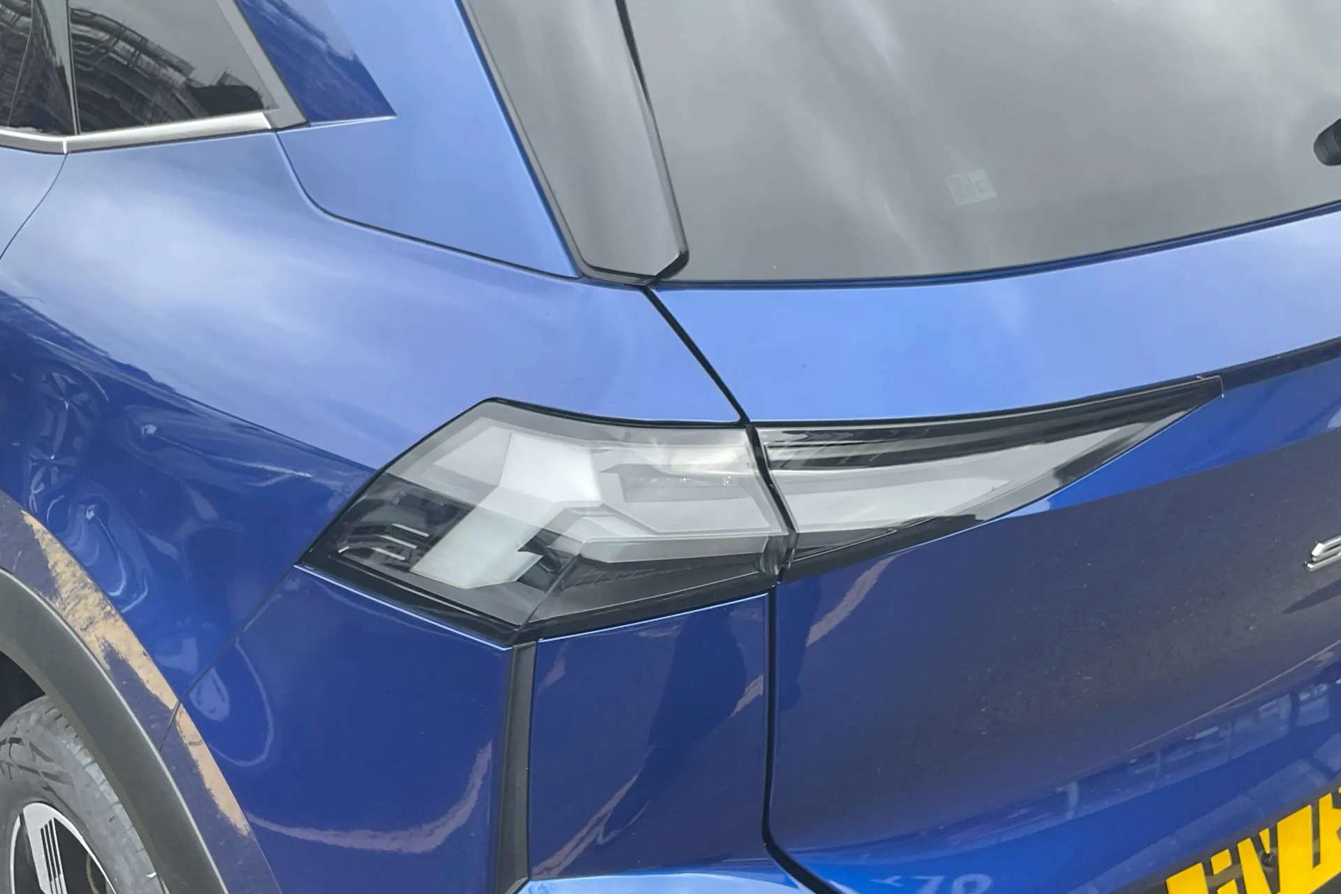 2025 RENAULT SYMBIOZ 2025 RENAULT SYMBIOZ
