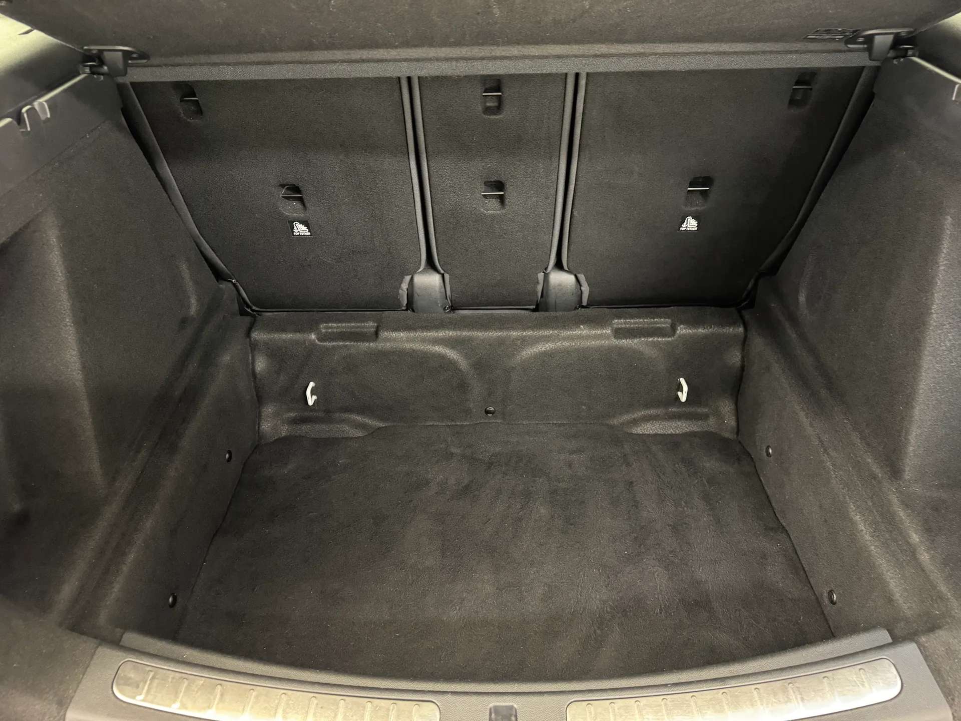 2018 MINI COUNTRYMAN 2018 MINI COUNTRYMAN