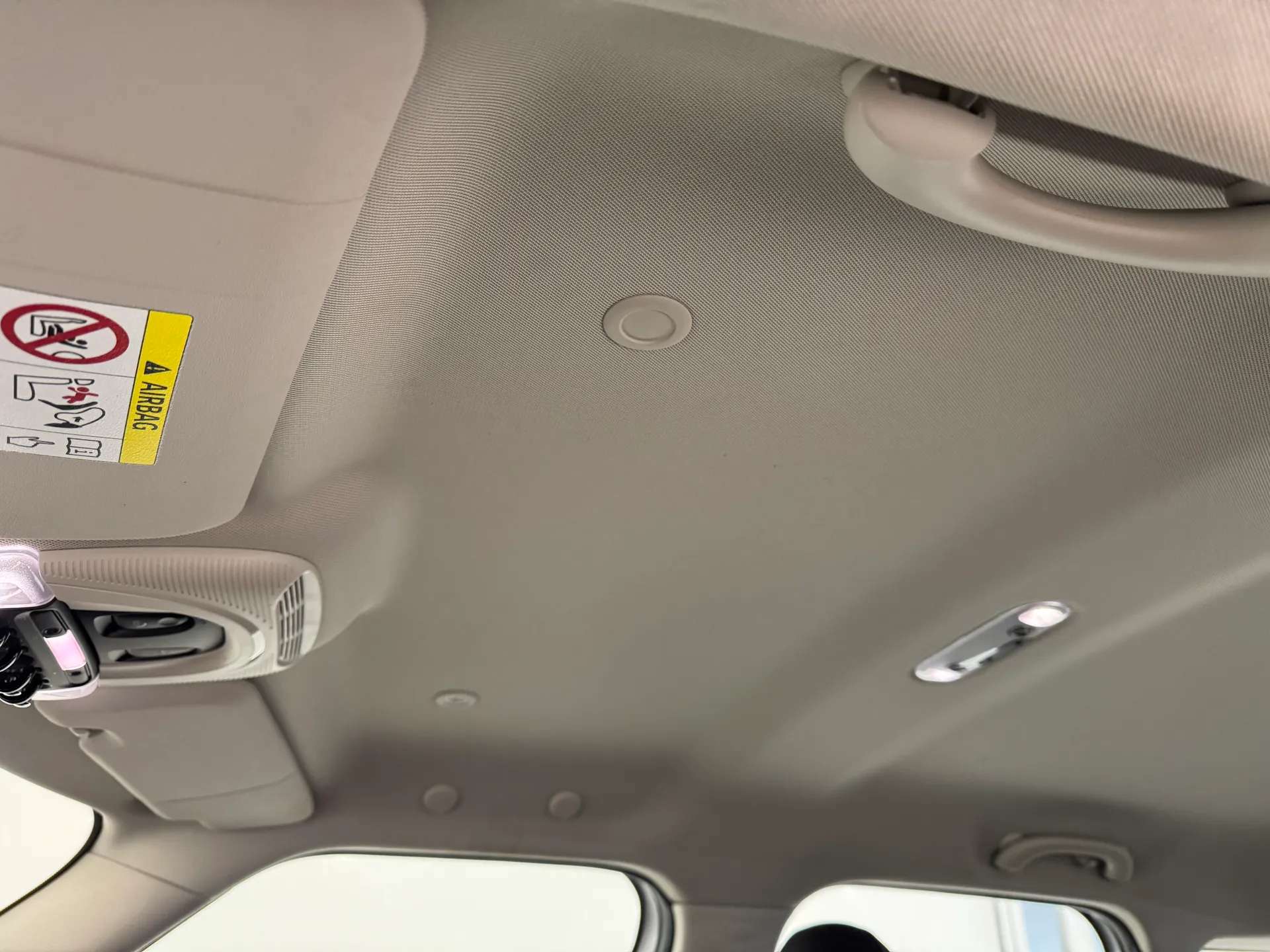 2018 MINI COUNTRYMAN 2018 MINI COUNTRYMAN