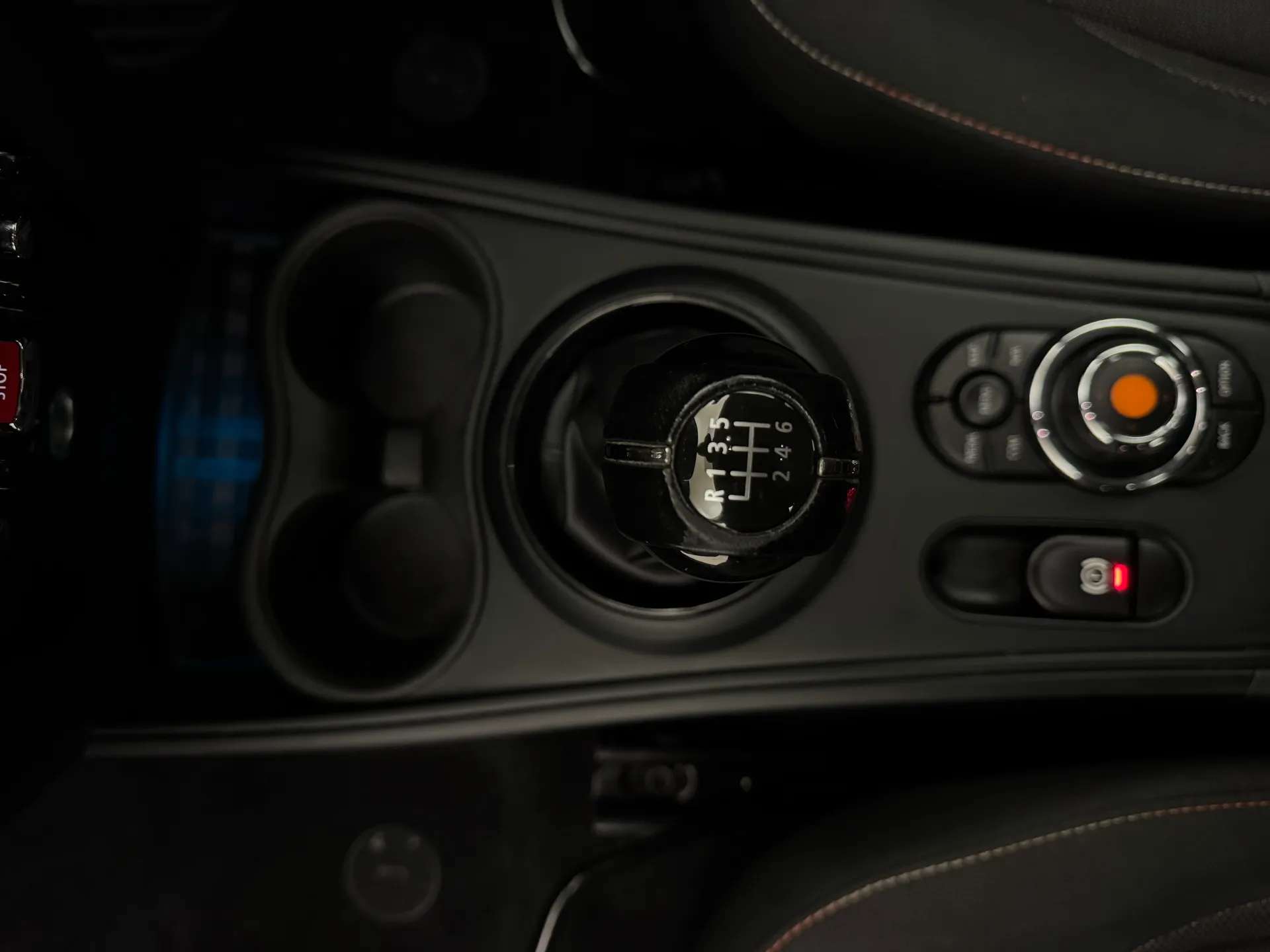 2018 MINI COUNTRYMAN 2018 MINI COUNTRYMAN