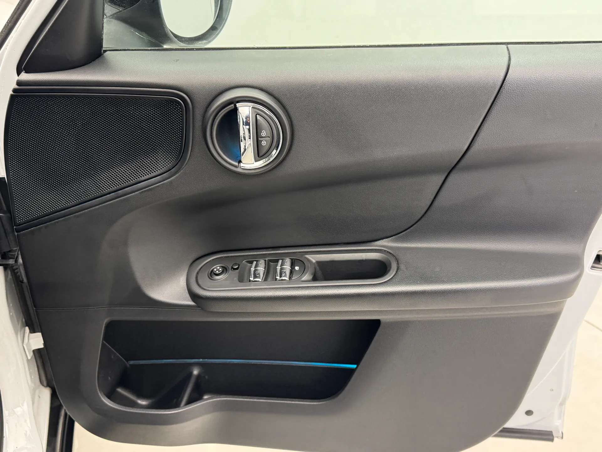 2018 MINI COUNTRYMAN 2018 MINI COUNTRYMAN