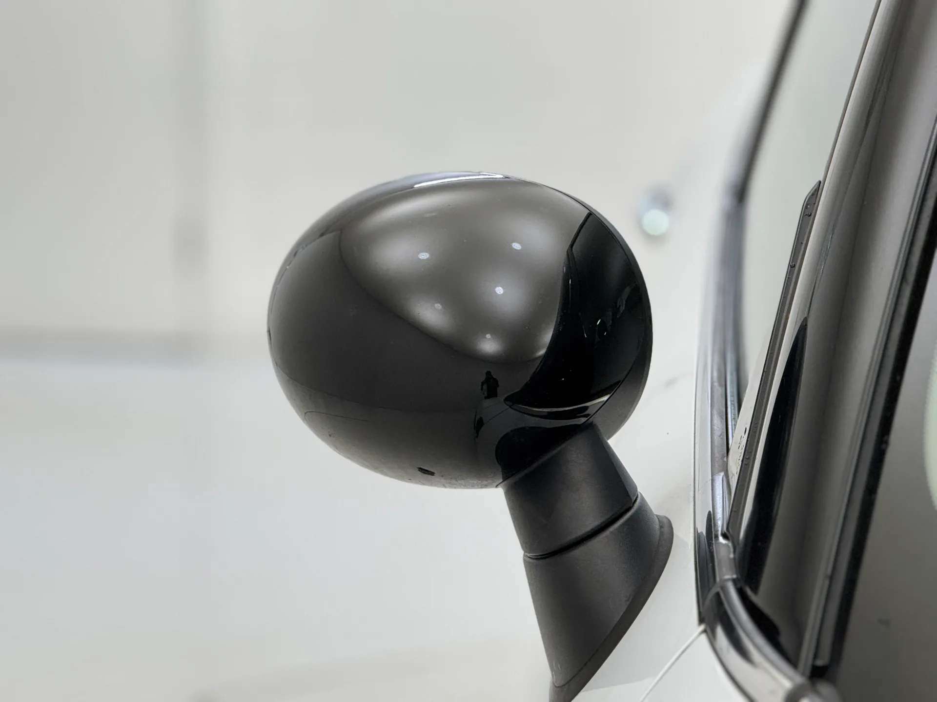 2018 MINI COUNTRYMAN 2018 MINI COUNTRYMAN