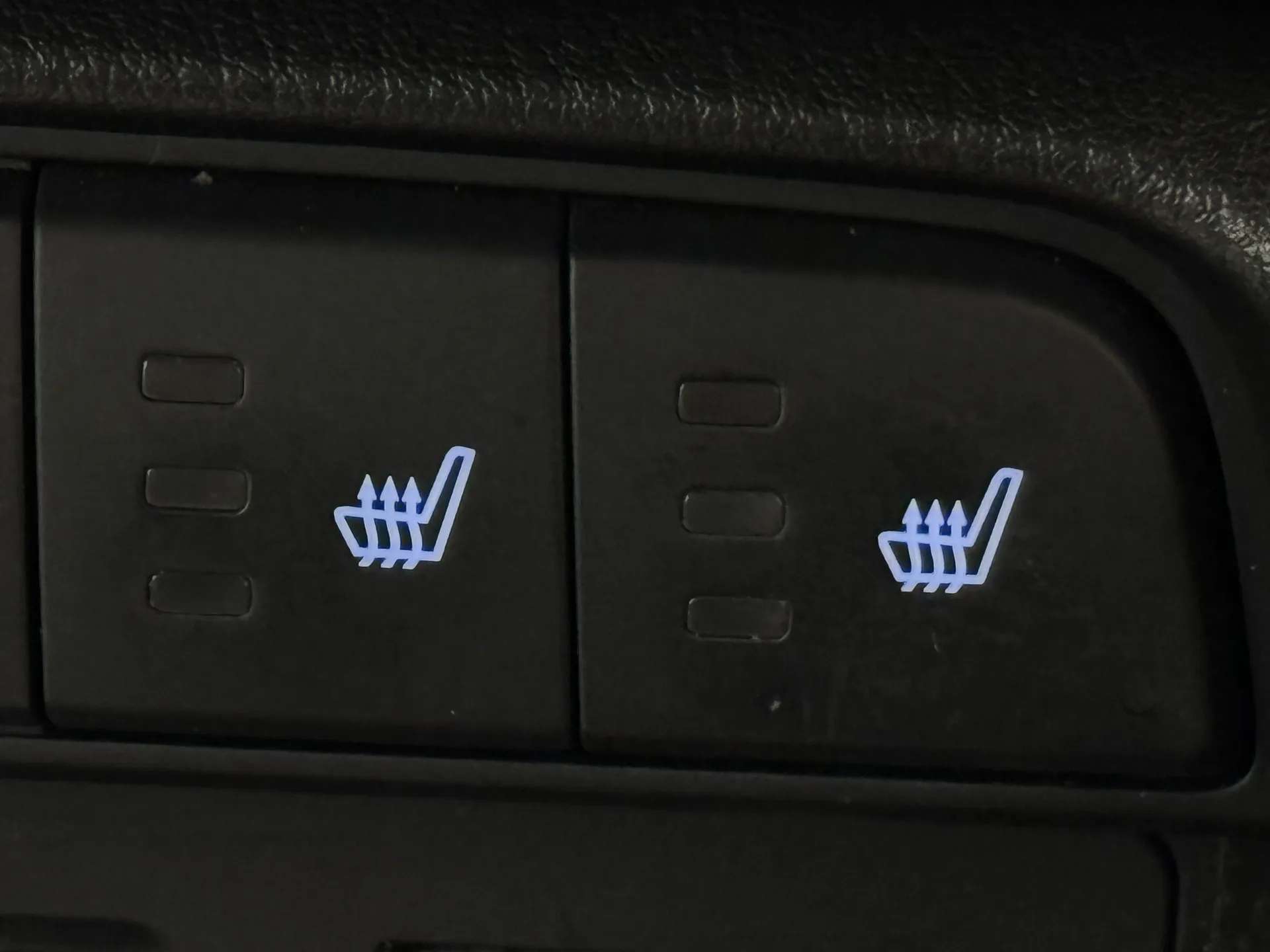 2021 MAZDA MX-5 2021 MAZDA MX-5