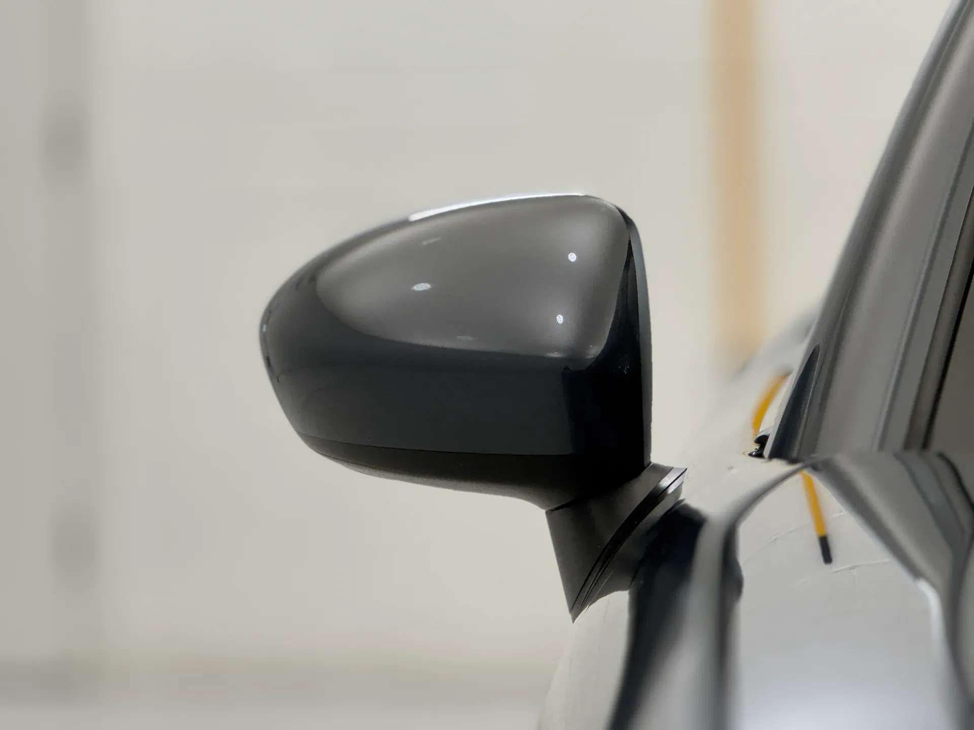 2021 MAZDA MX-5 2021 MAZDA MX-5