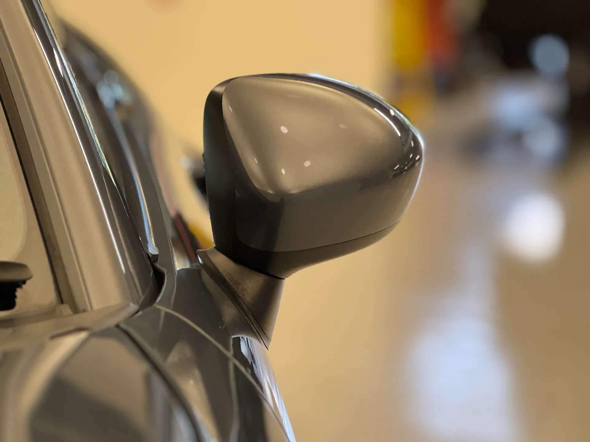 2021 MAZDA MX-5 2021 MAZDA MX-5