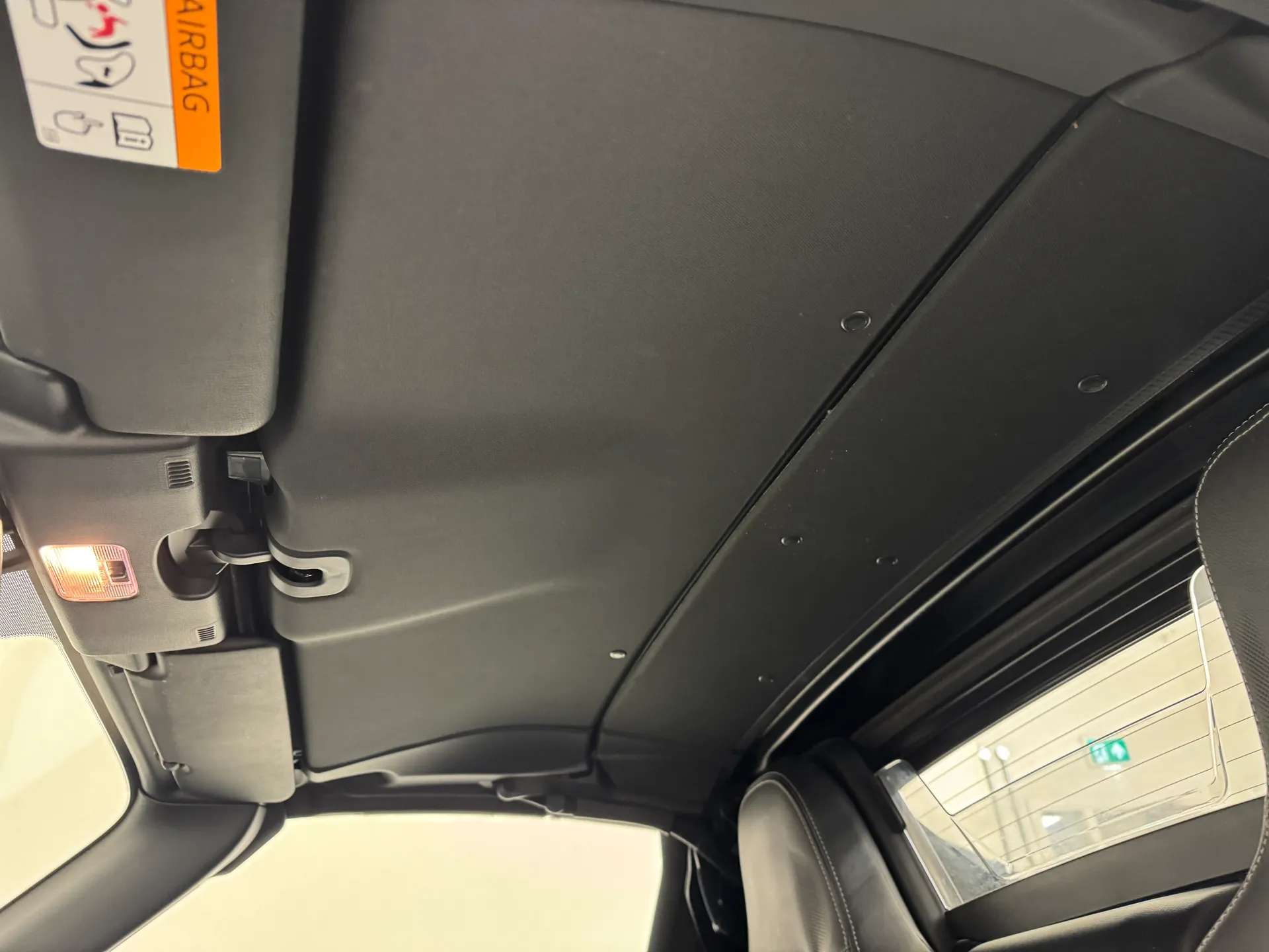 2021 MAZDA MX-5 2021 MAZDA MX-5