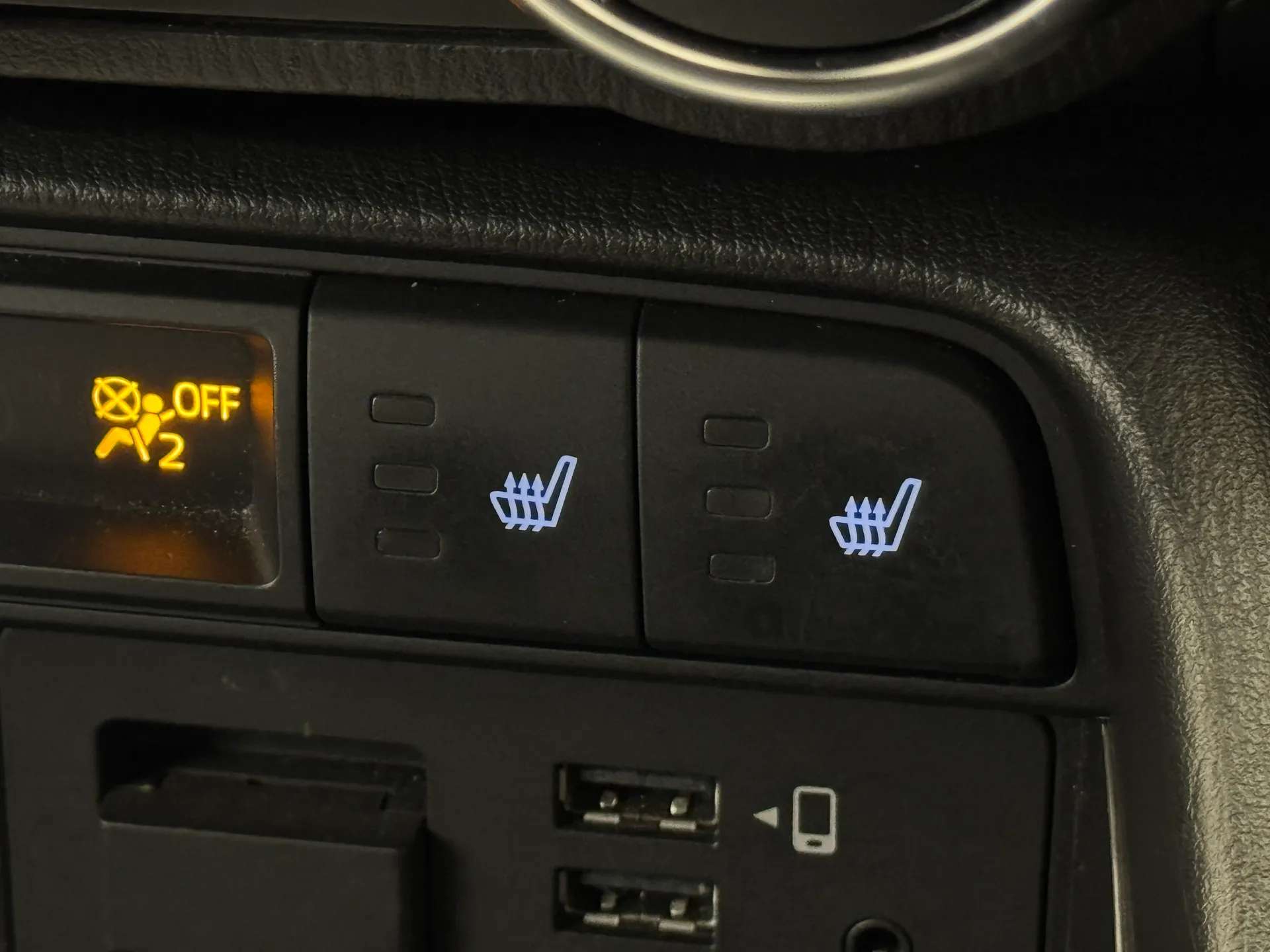 2021 MAZDA MX-5 2021 MAZDA MX-5