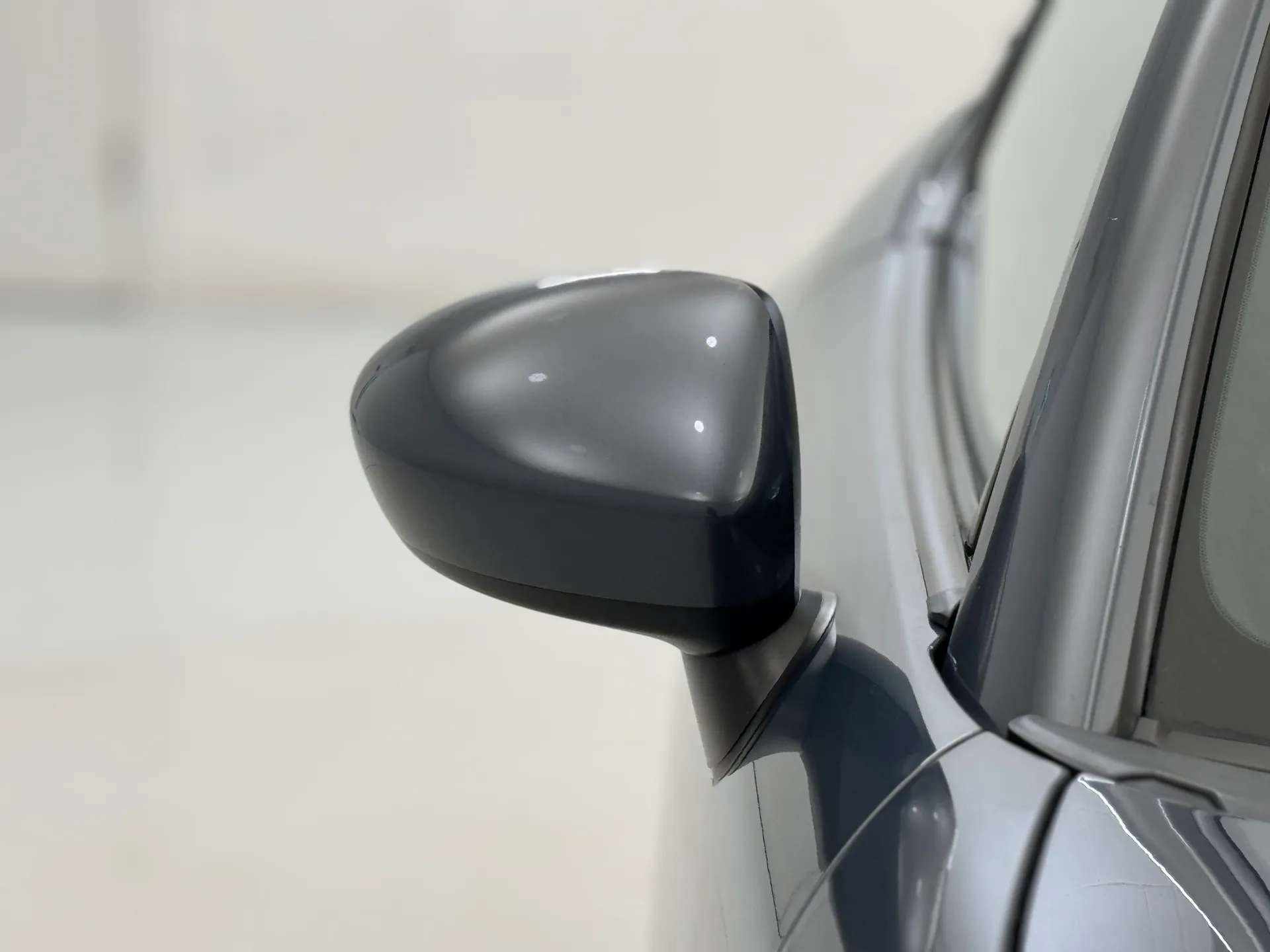 2021 MAZDA MX-5 2021 MAZDA MX-5