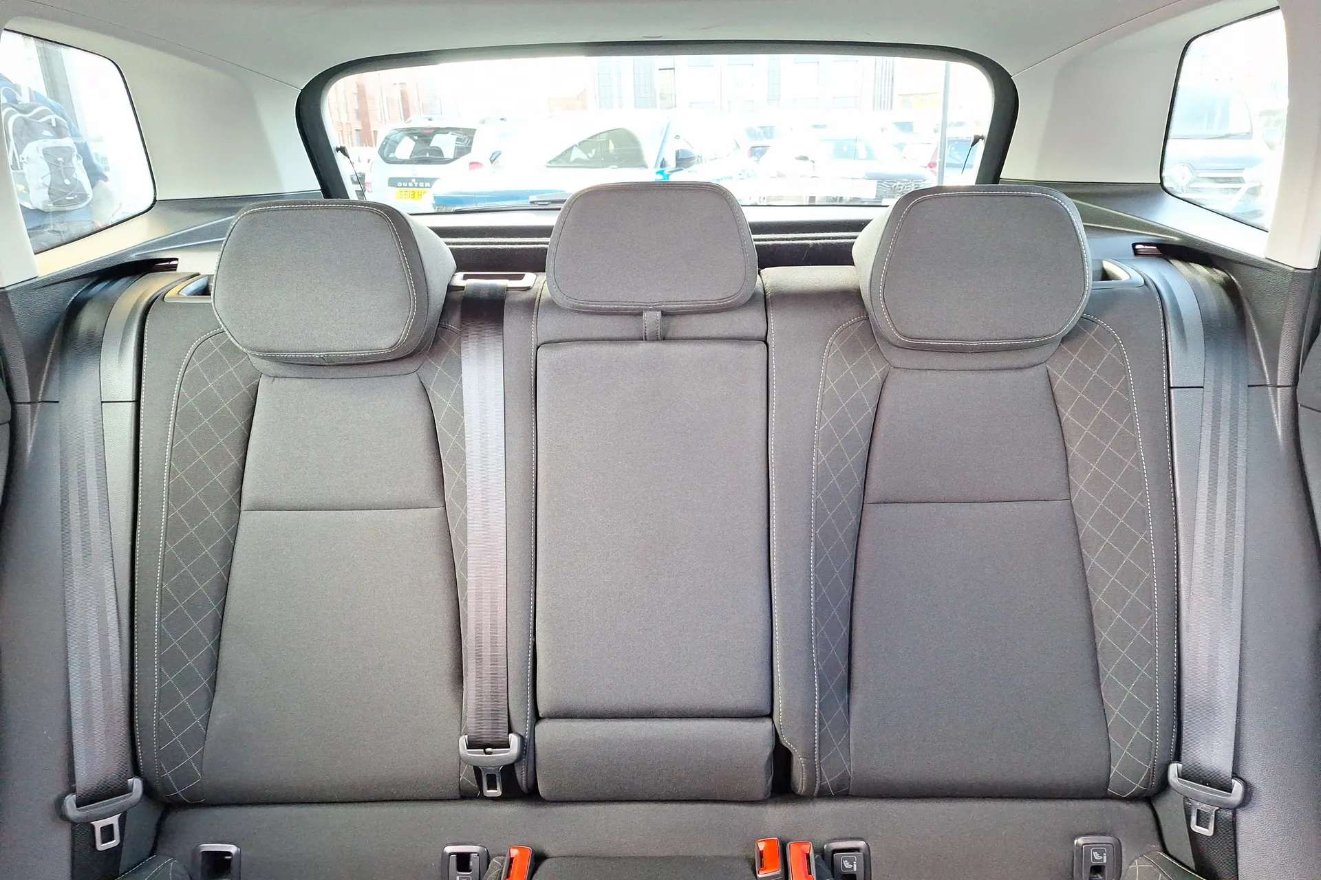 2019 SKODA KAROQ 2019 SKODA KAROQ