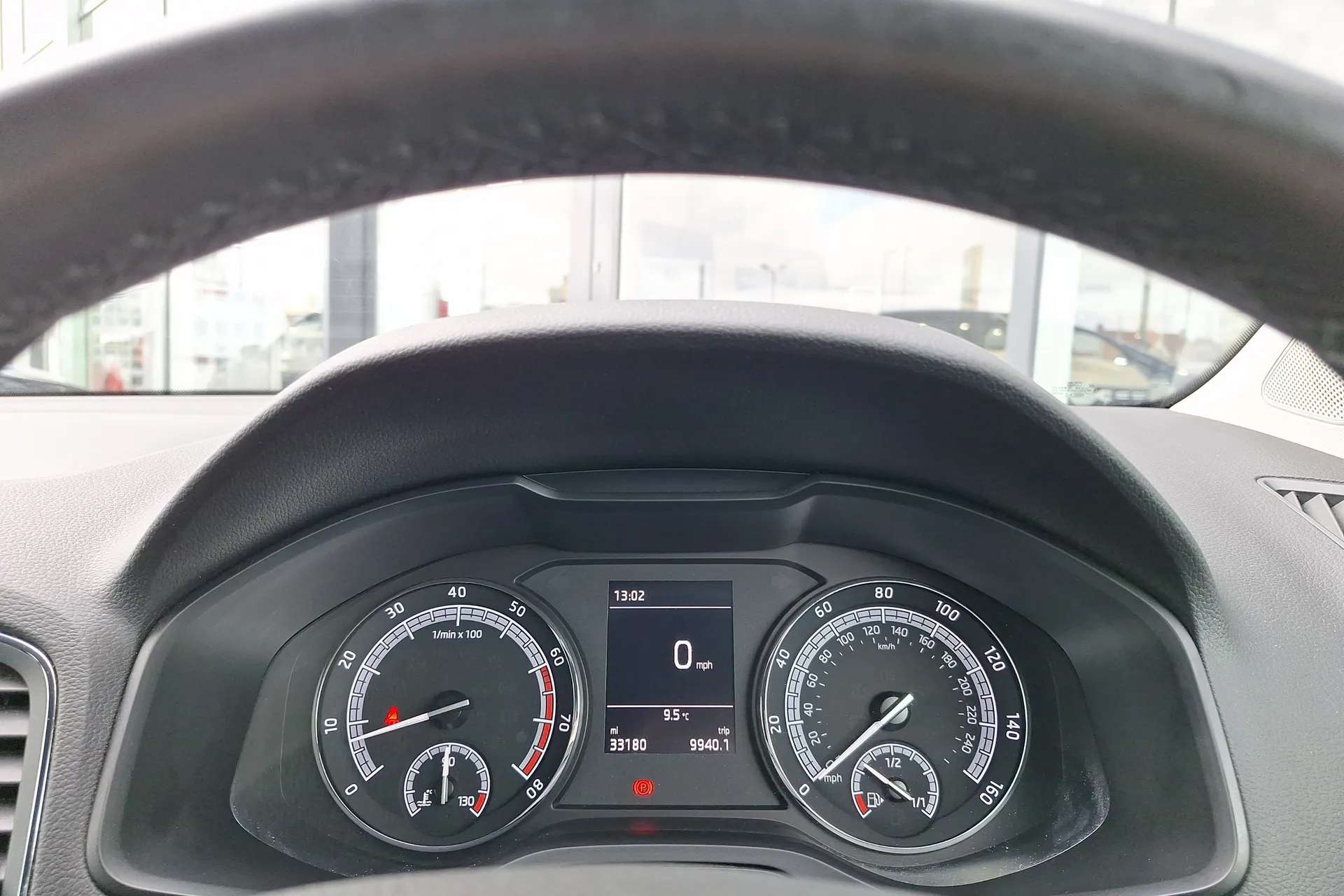 2019 SKODA KAROQ 2019 SKODA KAROQ