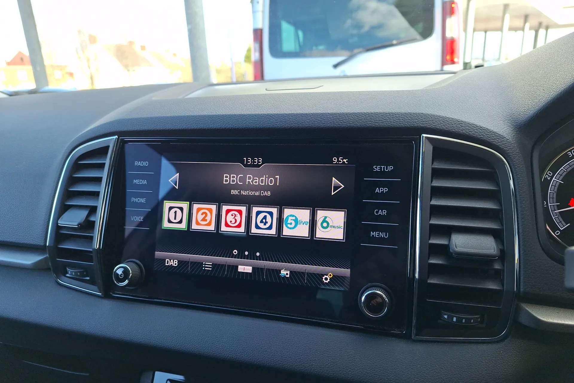 2019 SKODA KAROQ 2019 SKODA KAROQ