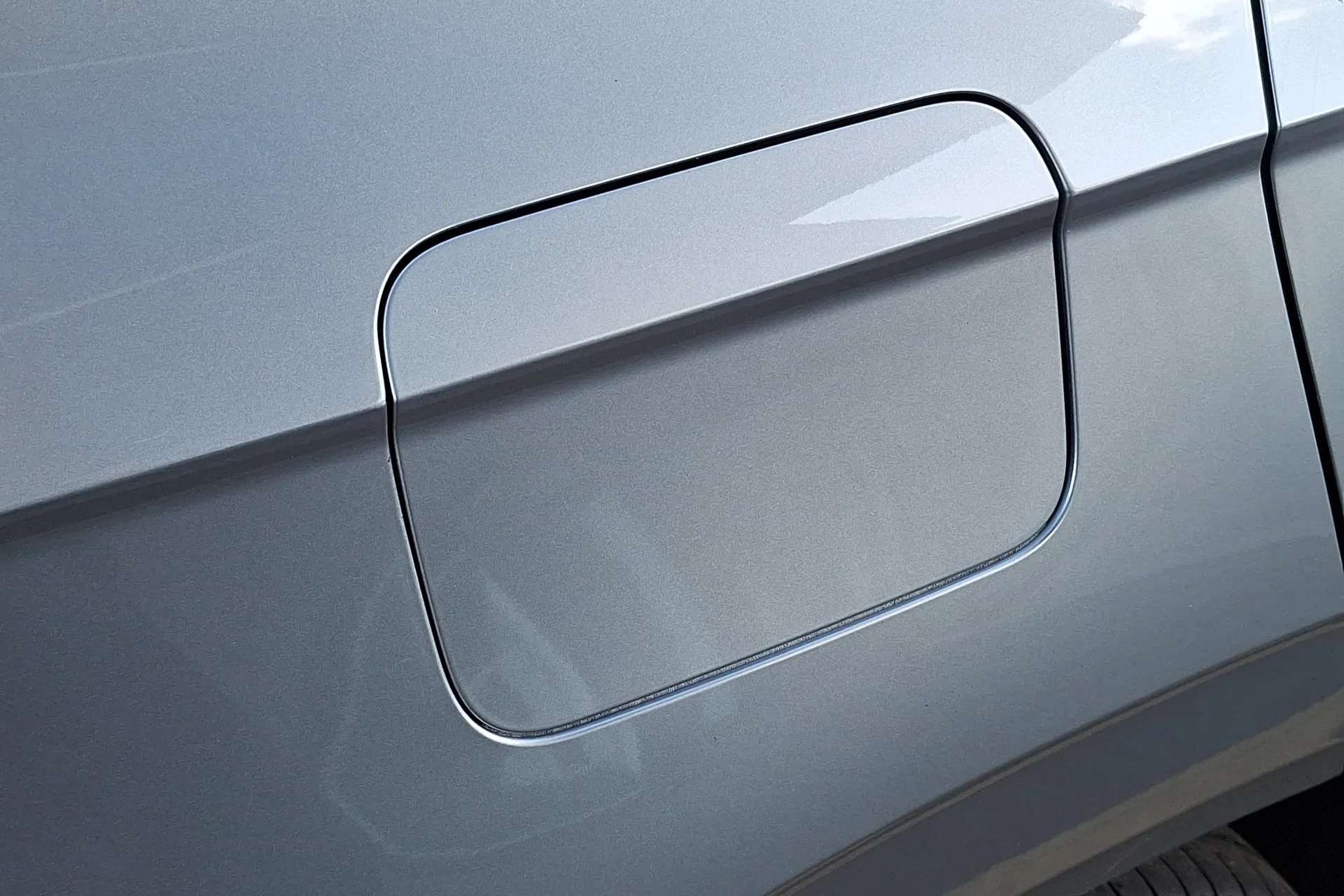 2019 SKODA KAROQ 2019 SKODA KAROQ