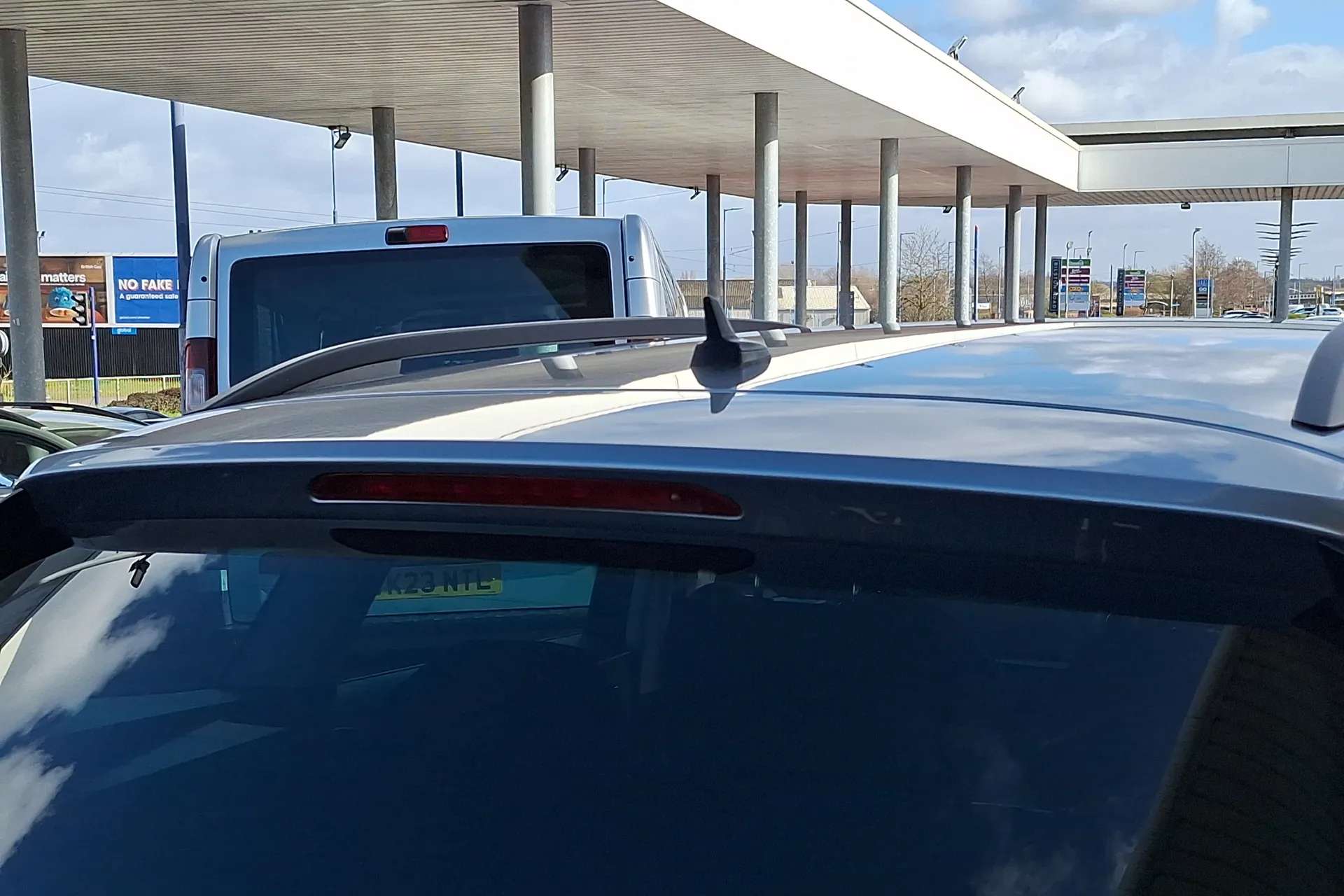 2019 SKODA KAROQ 2019 SKODA KAROQ