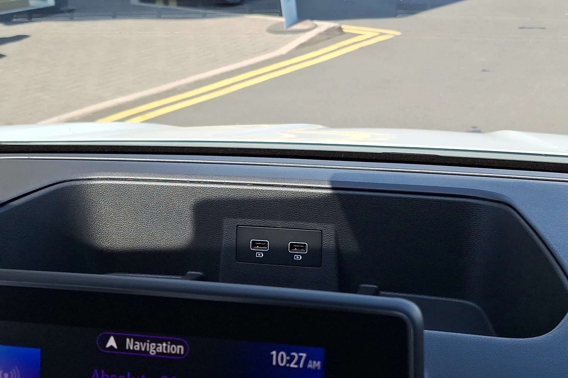 2024 RENAULT TRAFIC 2024 RENAULT TRAFIC