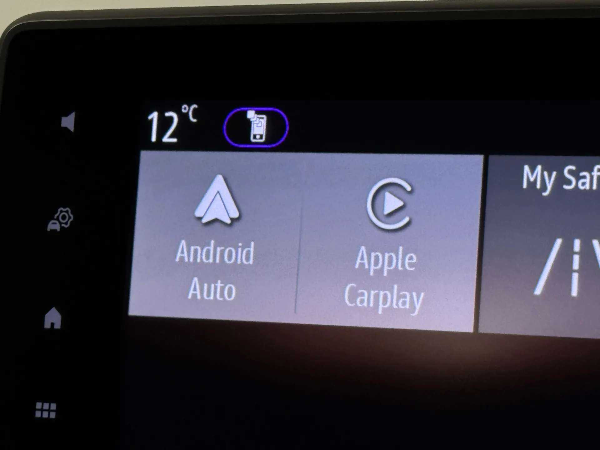 2026 RENAULT TRAFIC 2026 RENAULT TRAFIC