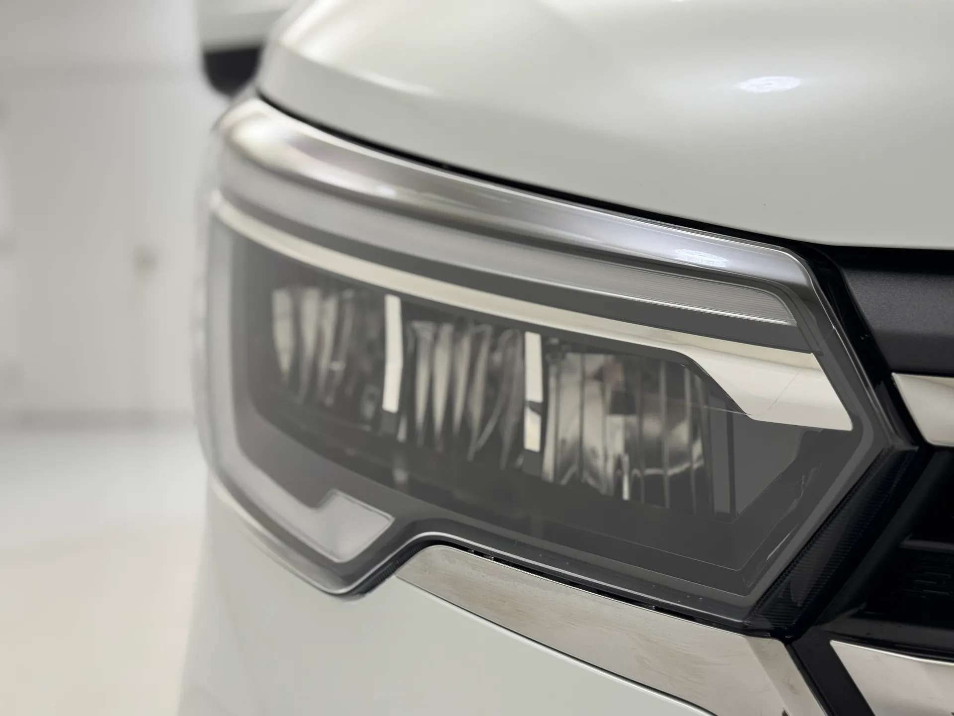 2026 RENAULT TRAFIC 2026 RENAULT TRAFIC