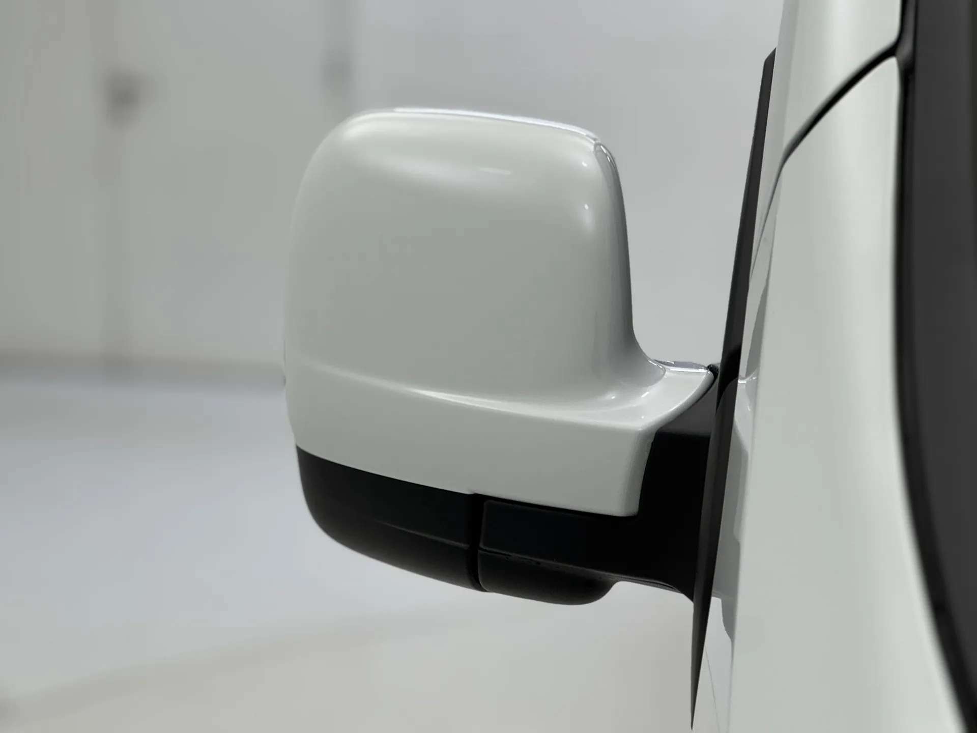2026 RENAULT TRAFIC 2026 RENAULT TRAFIC