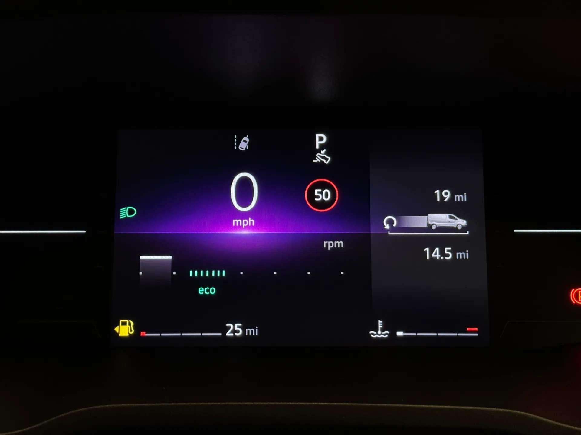 2026 RENAULT TRAFIC 2026 RENAULT TRAFIC
