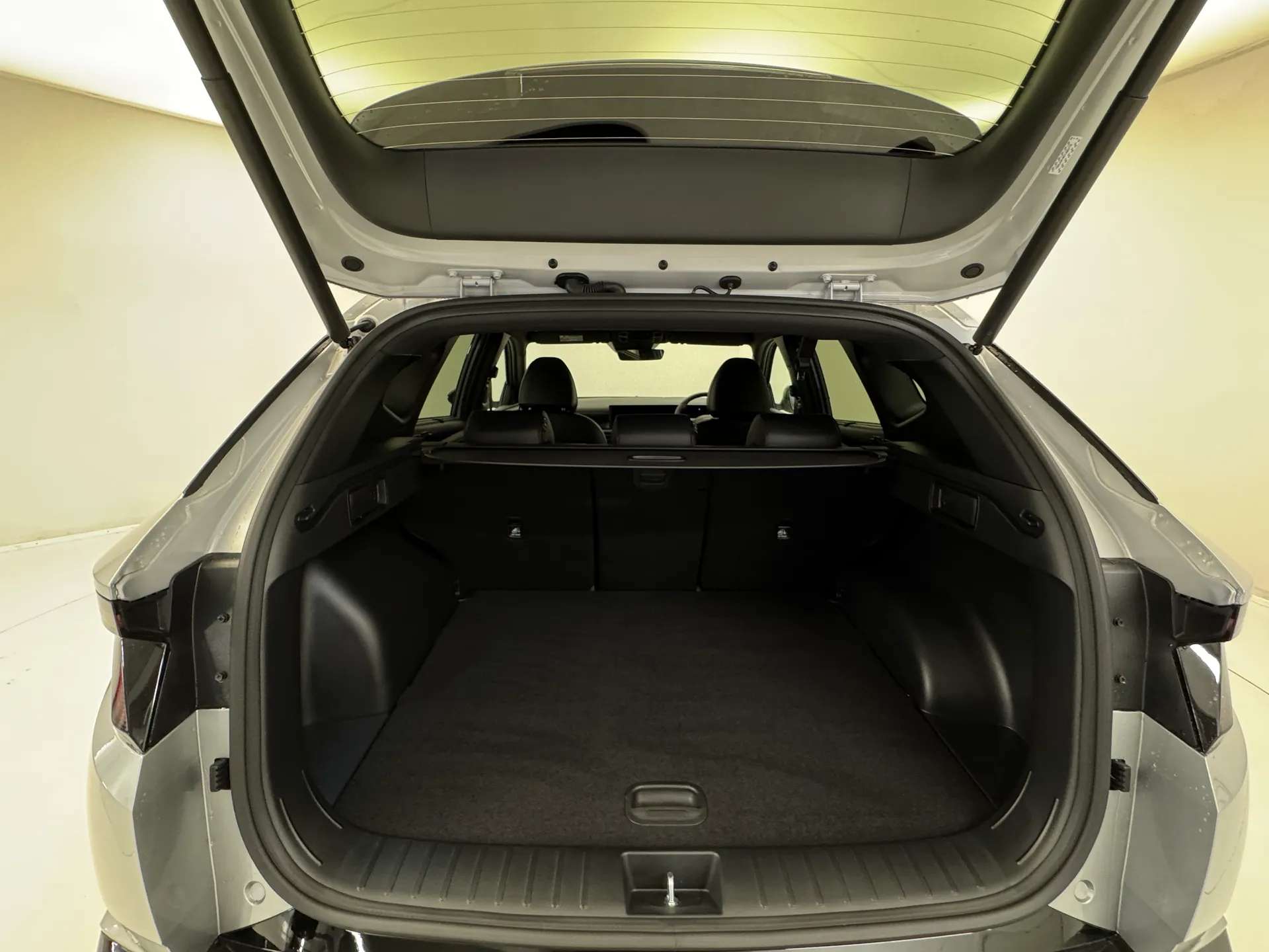 2026 HYUNDAI TUCSON 2026 HYUNDAI TUCSON