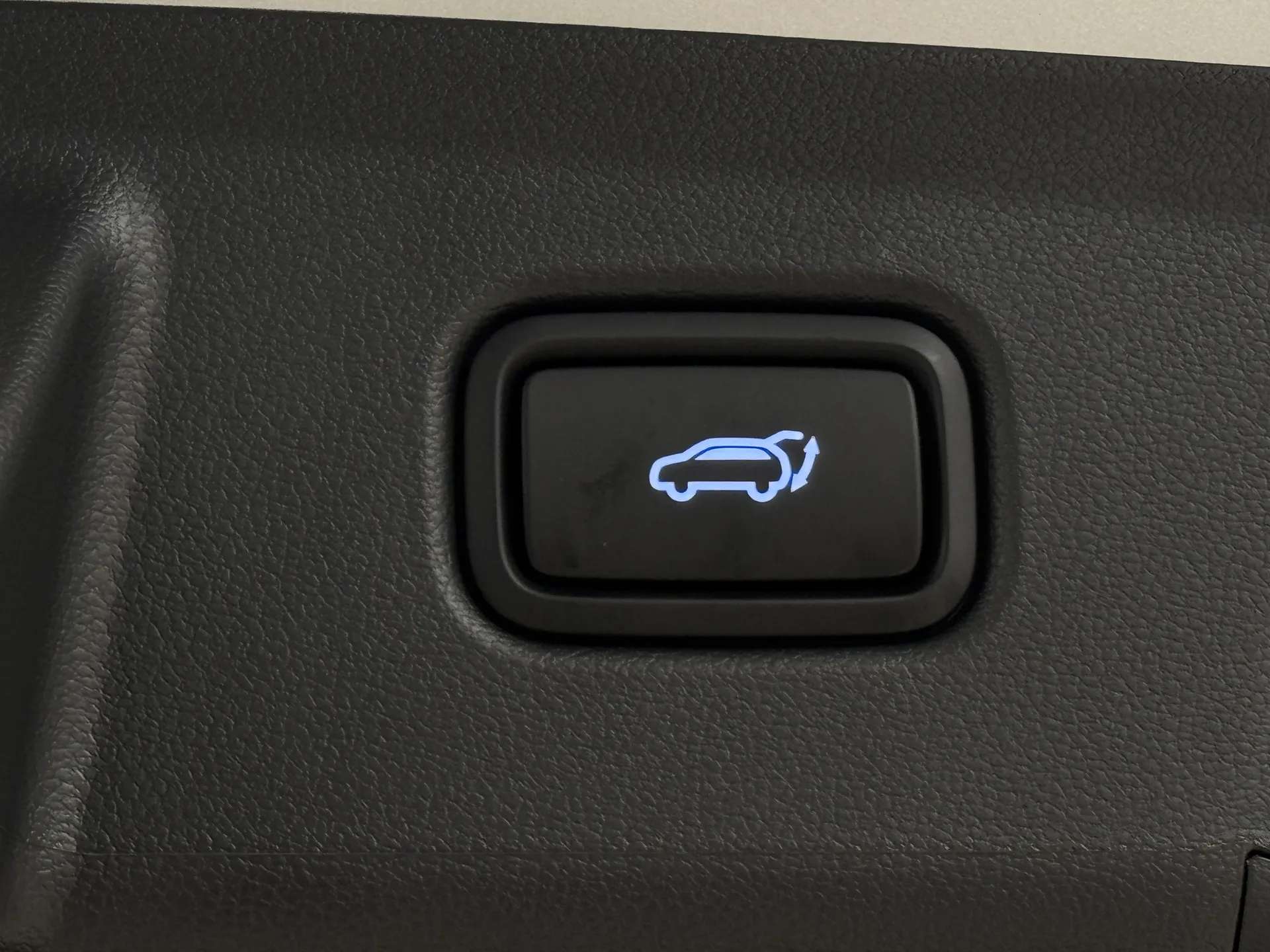 2026 HYUNDAI TUCSON 2026 HYUNDAI TUCSON