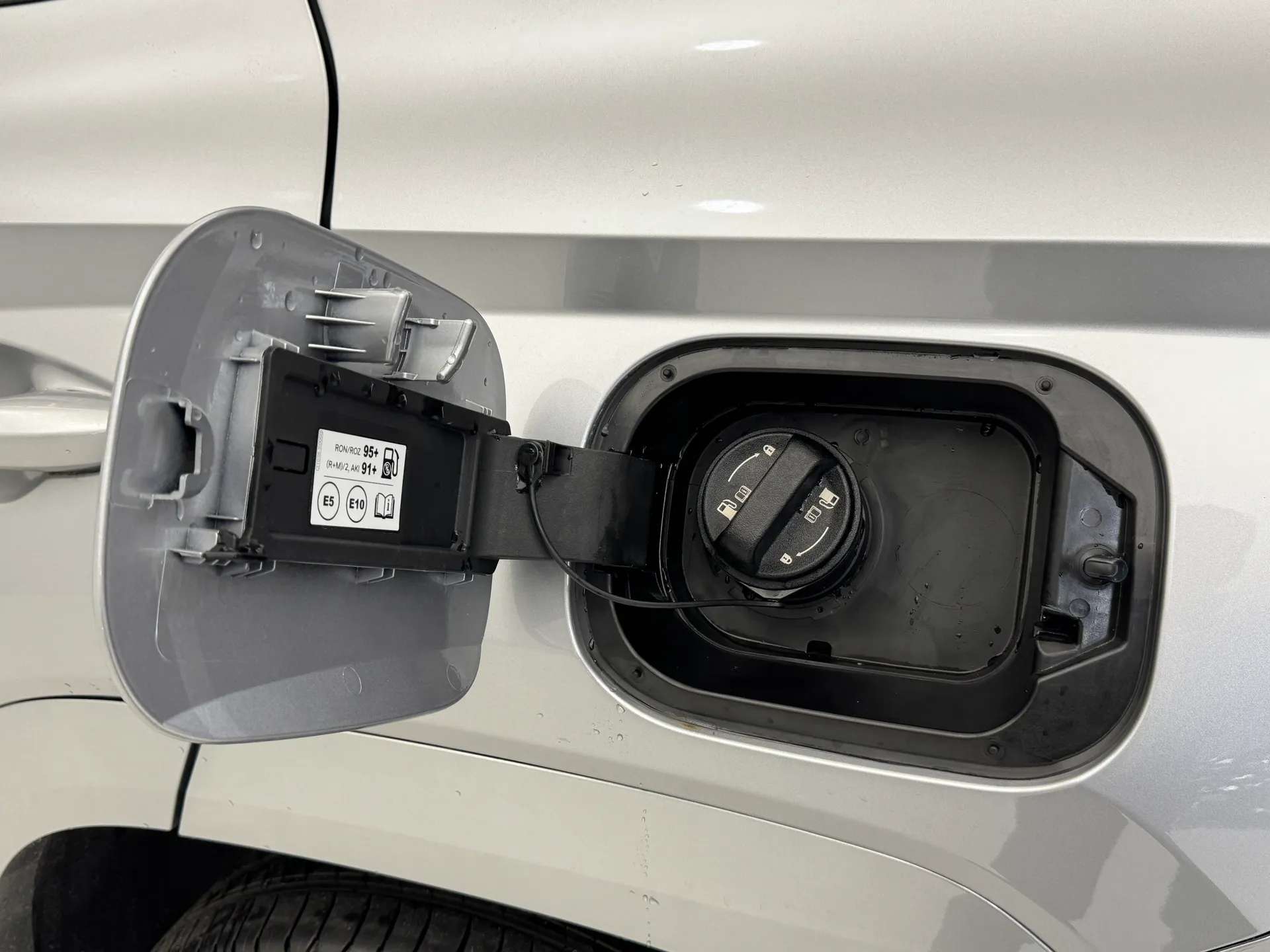 2026 HYUNDAI TUCSON 2026 HYUNDAI TUCSON