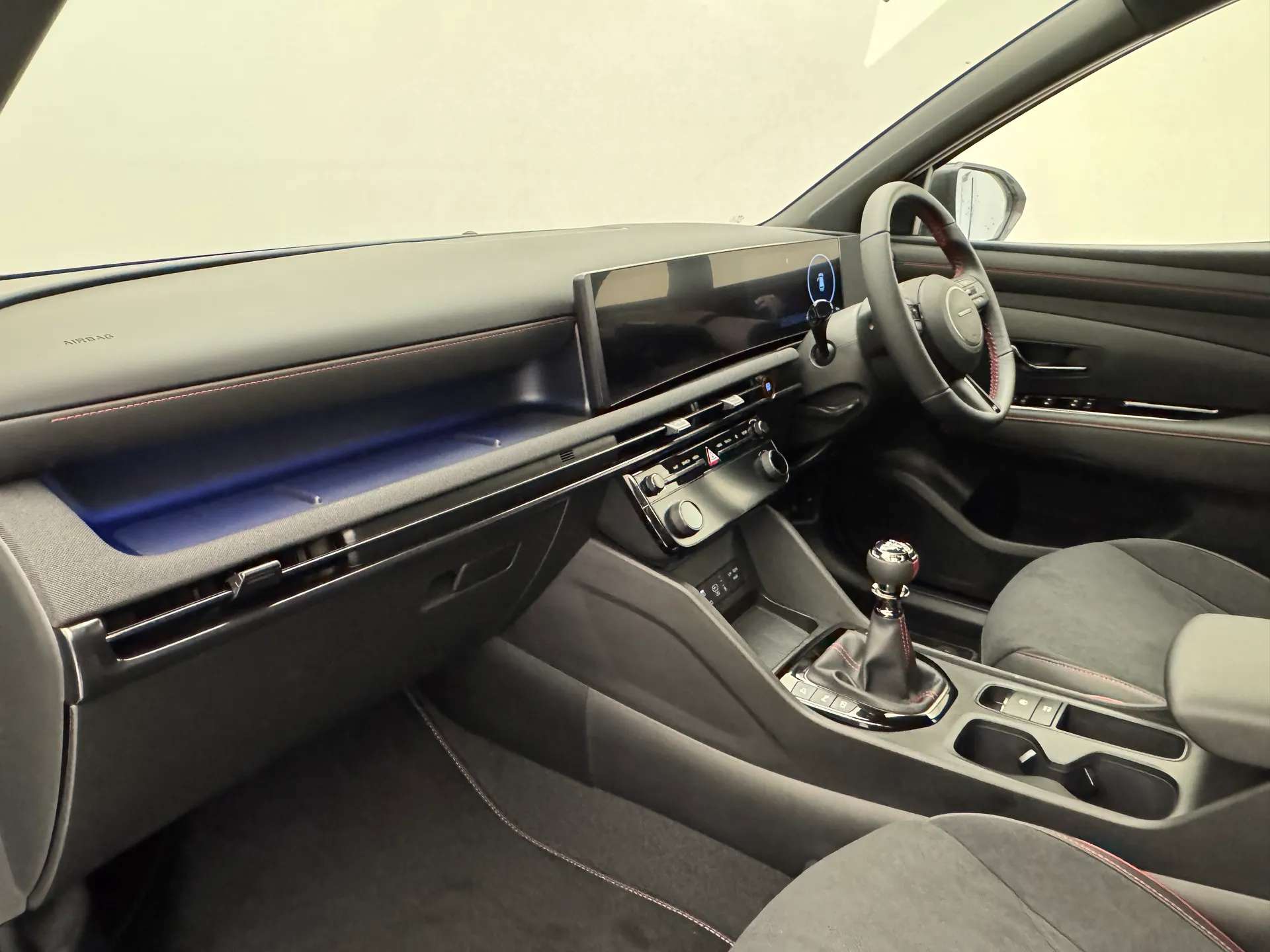 2026 HYUNDAI TUCSON 2026 HYUNDAI TUCSON