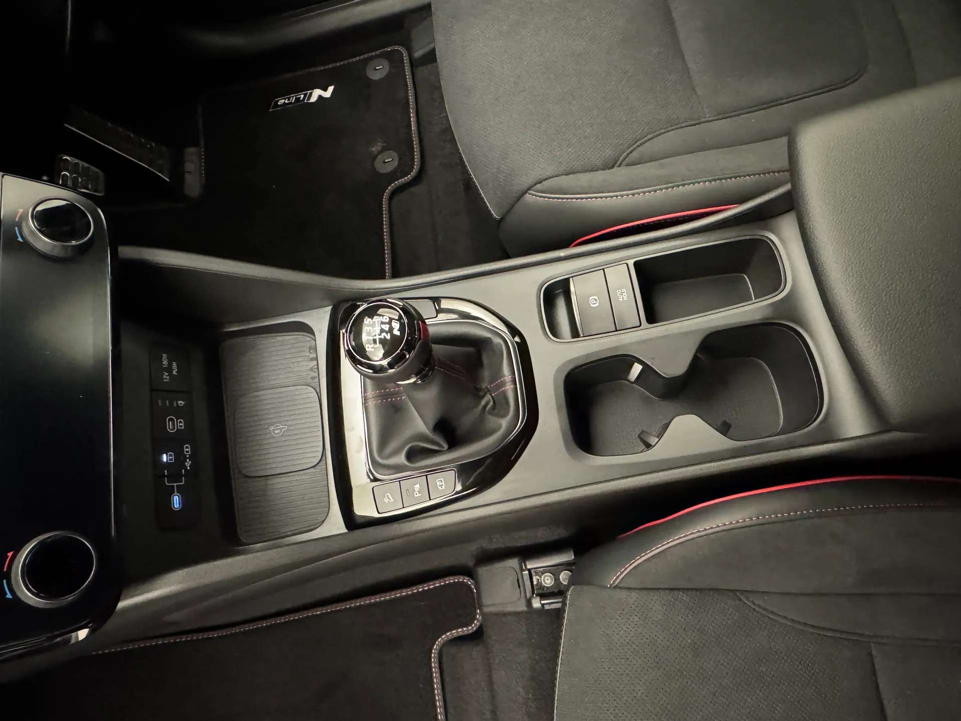 2026 HYUNDAI TUCSON 2026 HYUNDAI TUCSON