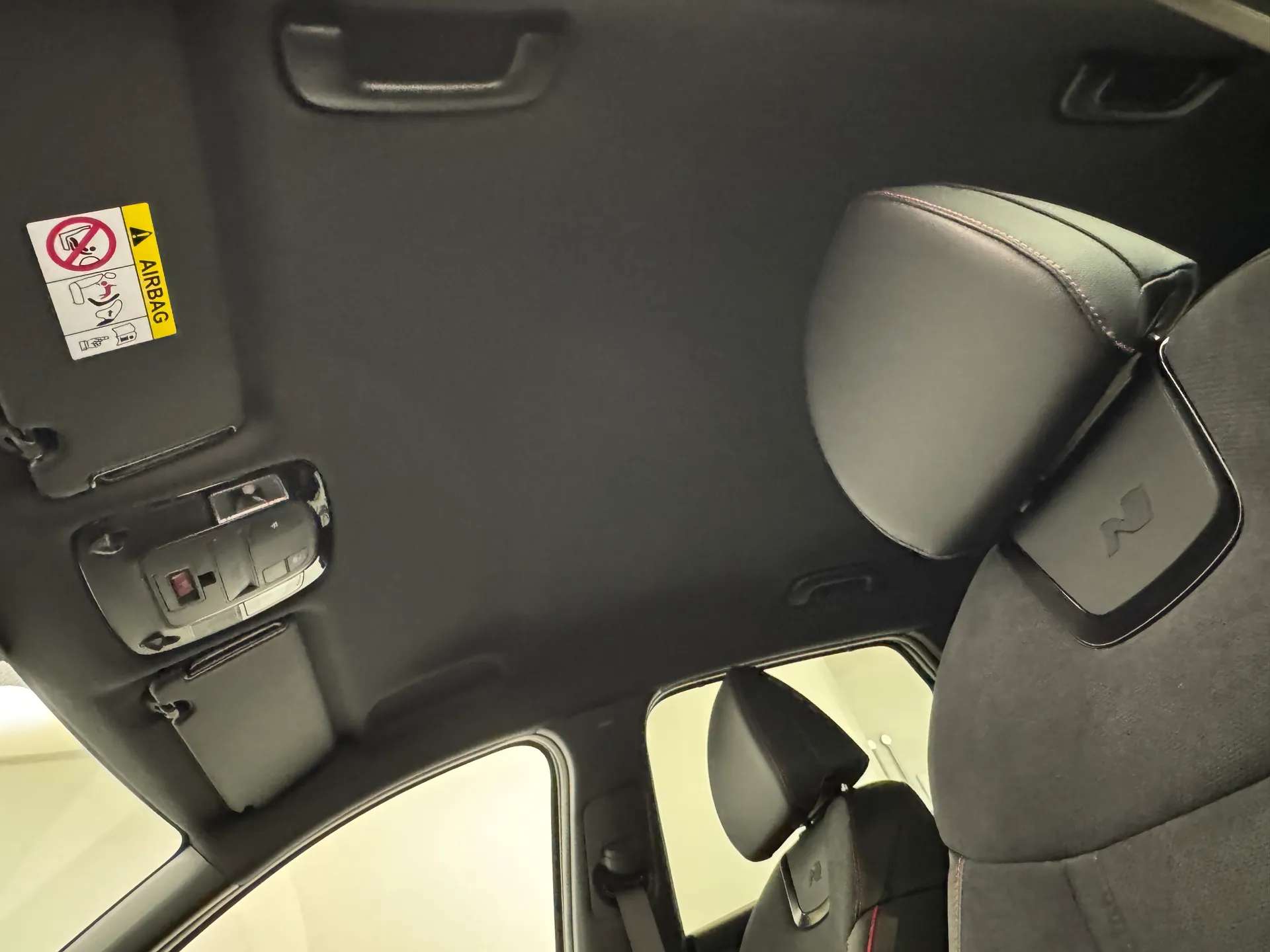 2026 HYUNDAI TUCSON 2026 HYUNDAI TUCSON