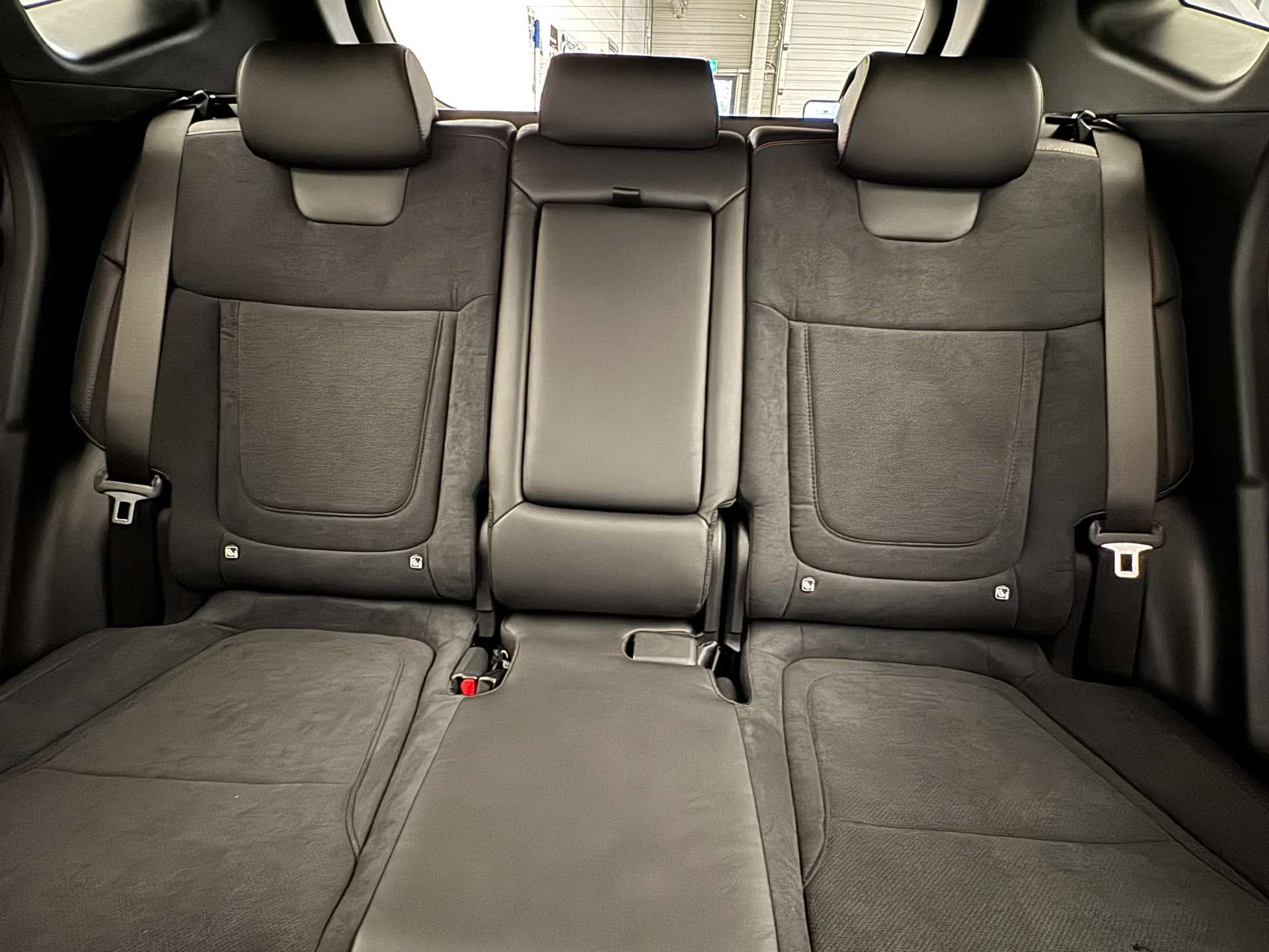 2026 HYUNDAI TUCSON 2026 HYUNDAI TUCSON