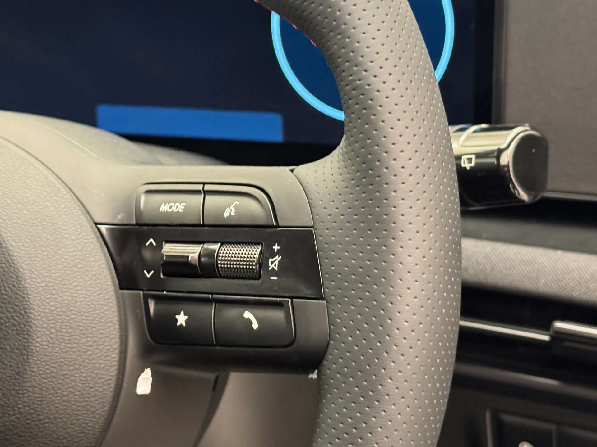 2026 HYUNDAI TUCSON 2026 HYUNDAI TUCSON