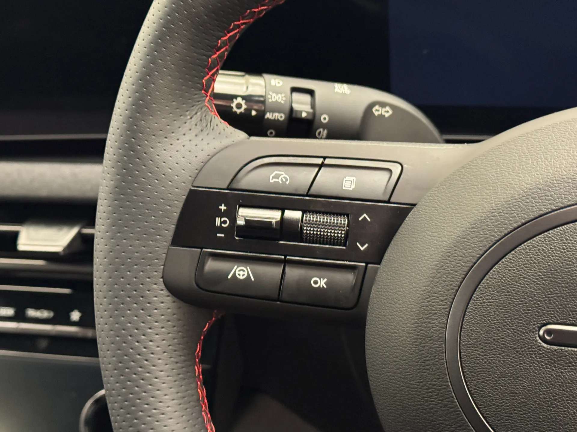 2026 HYUNDAI TUCSON 2026 HYUNDAI TUCSON