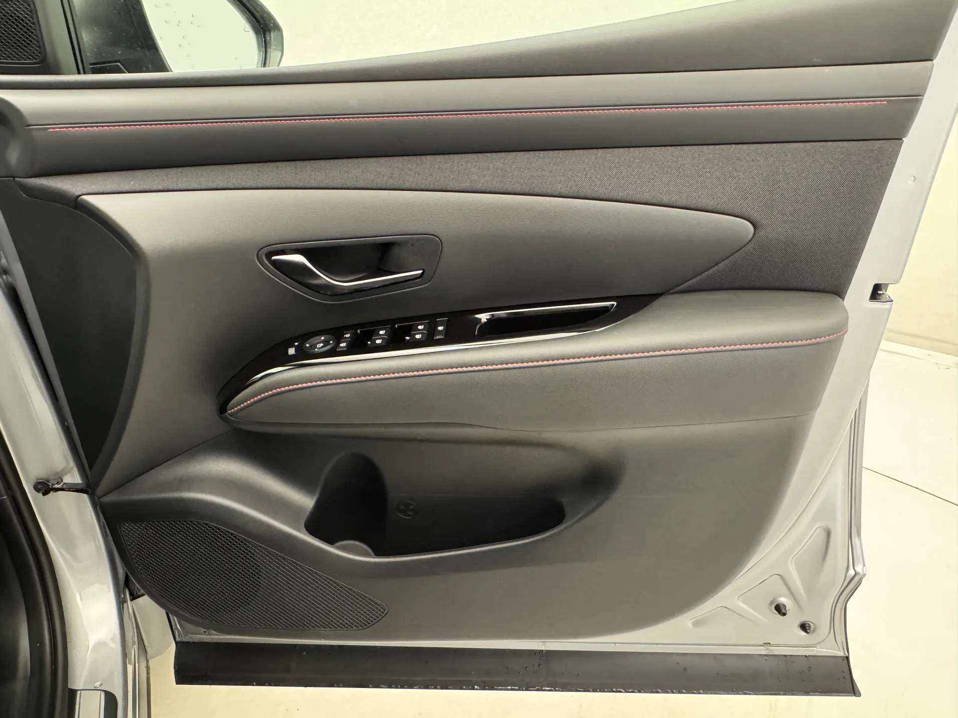 2026 HYUNDAI TUCSON 2026 HYUNDAI TUCSON