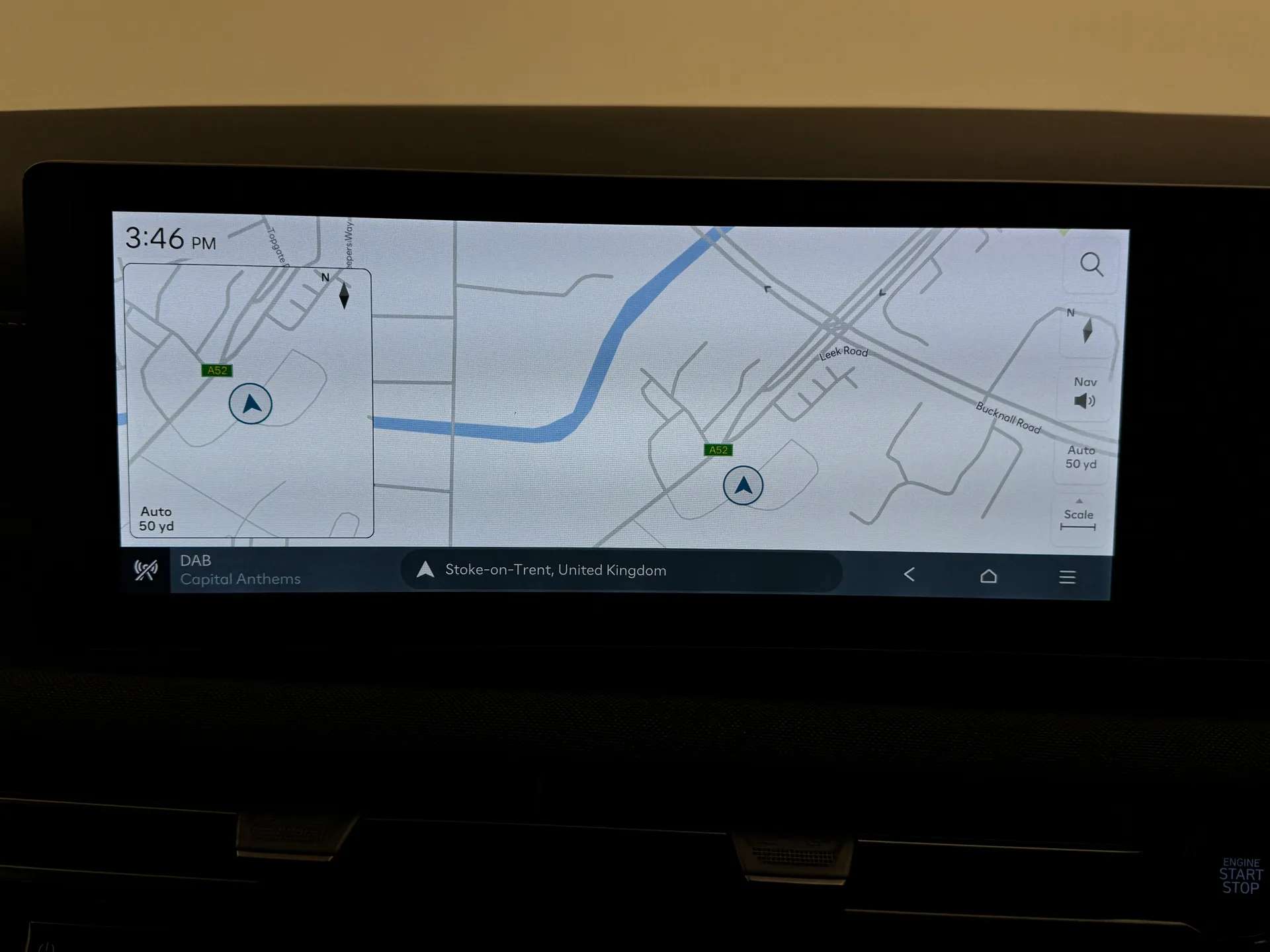 2026 HYUNDAI TUCSON 2026 HYUNDAI TUCSON