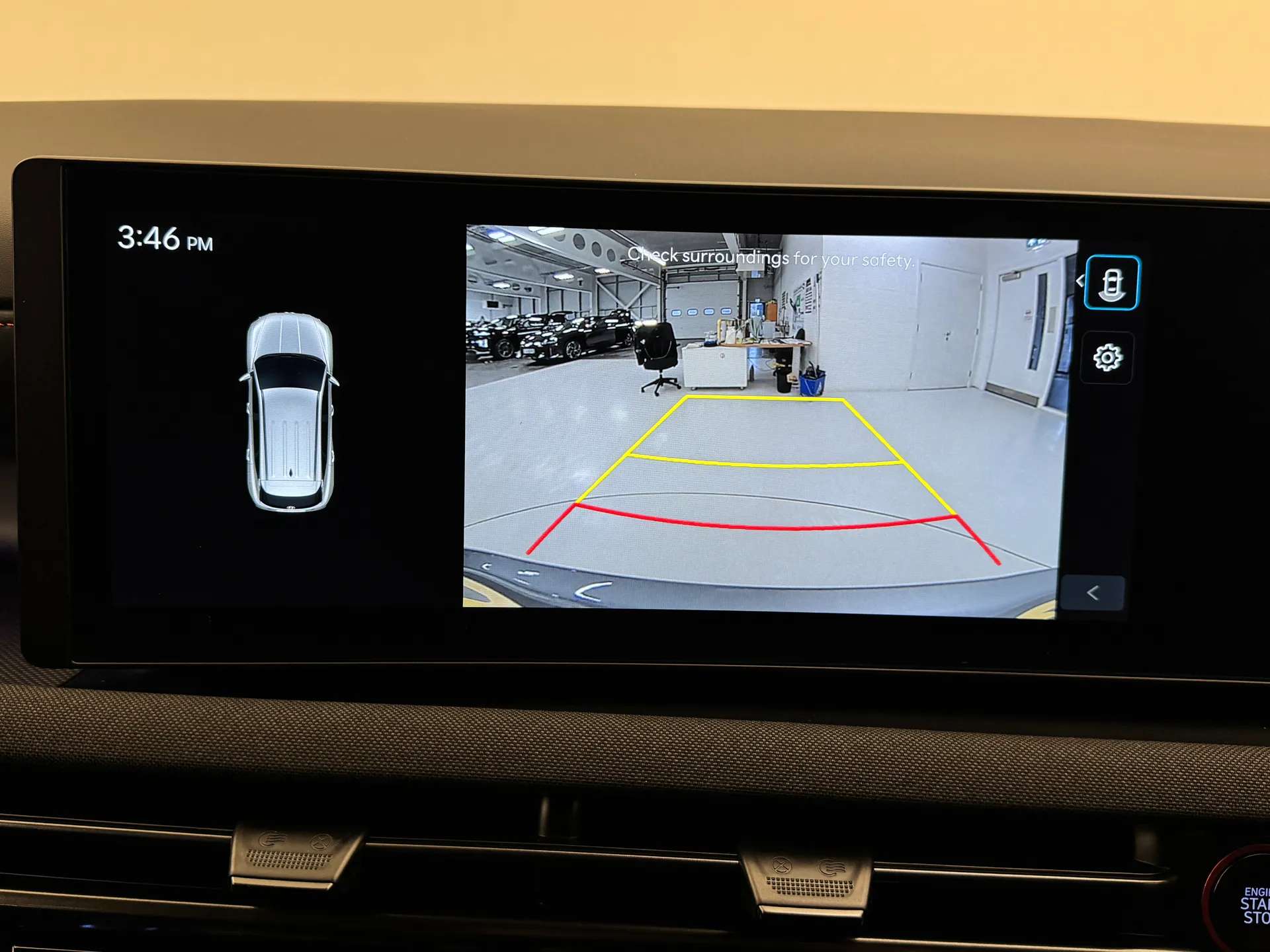 2026 HYUNDAI TUCSON 2026 HYUNDAI TUCSON