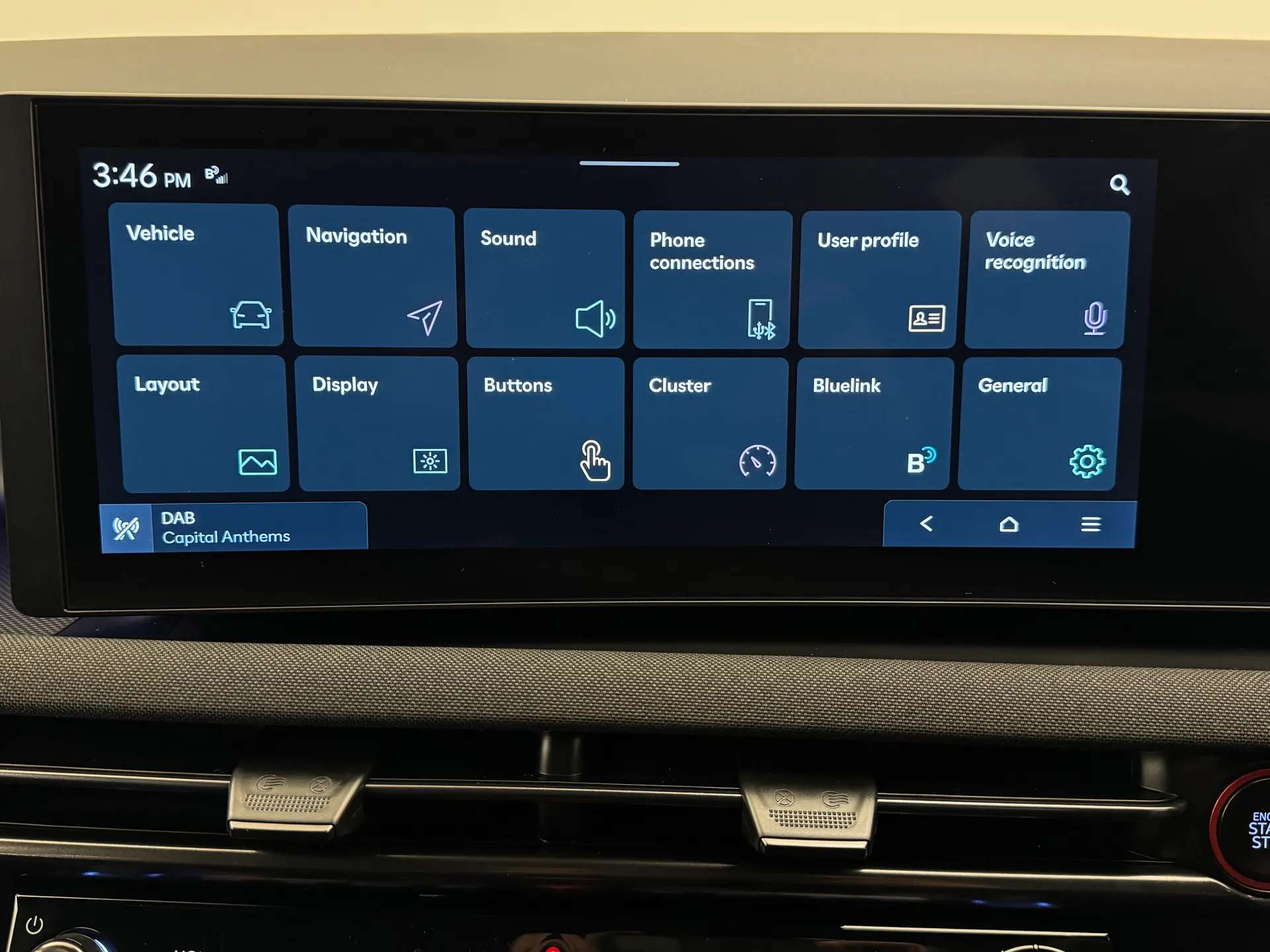 2026 HYUNDAI TUCSON 2026 HYUNDAI TUCSON