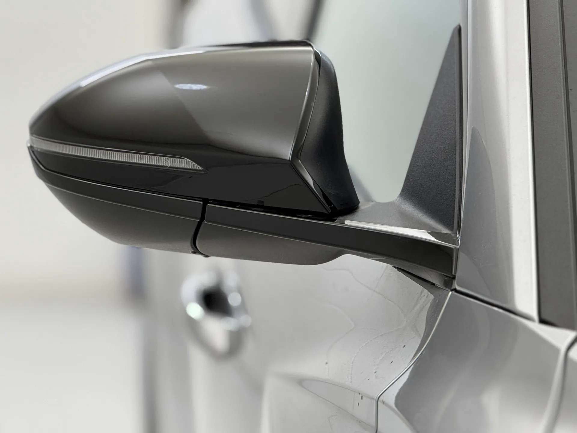 2026 HYUNDAI TUCSON 2026 HYUNDAI TUCSON