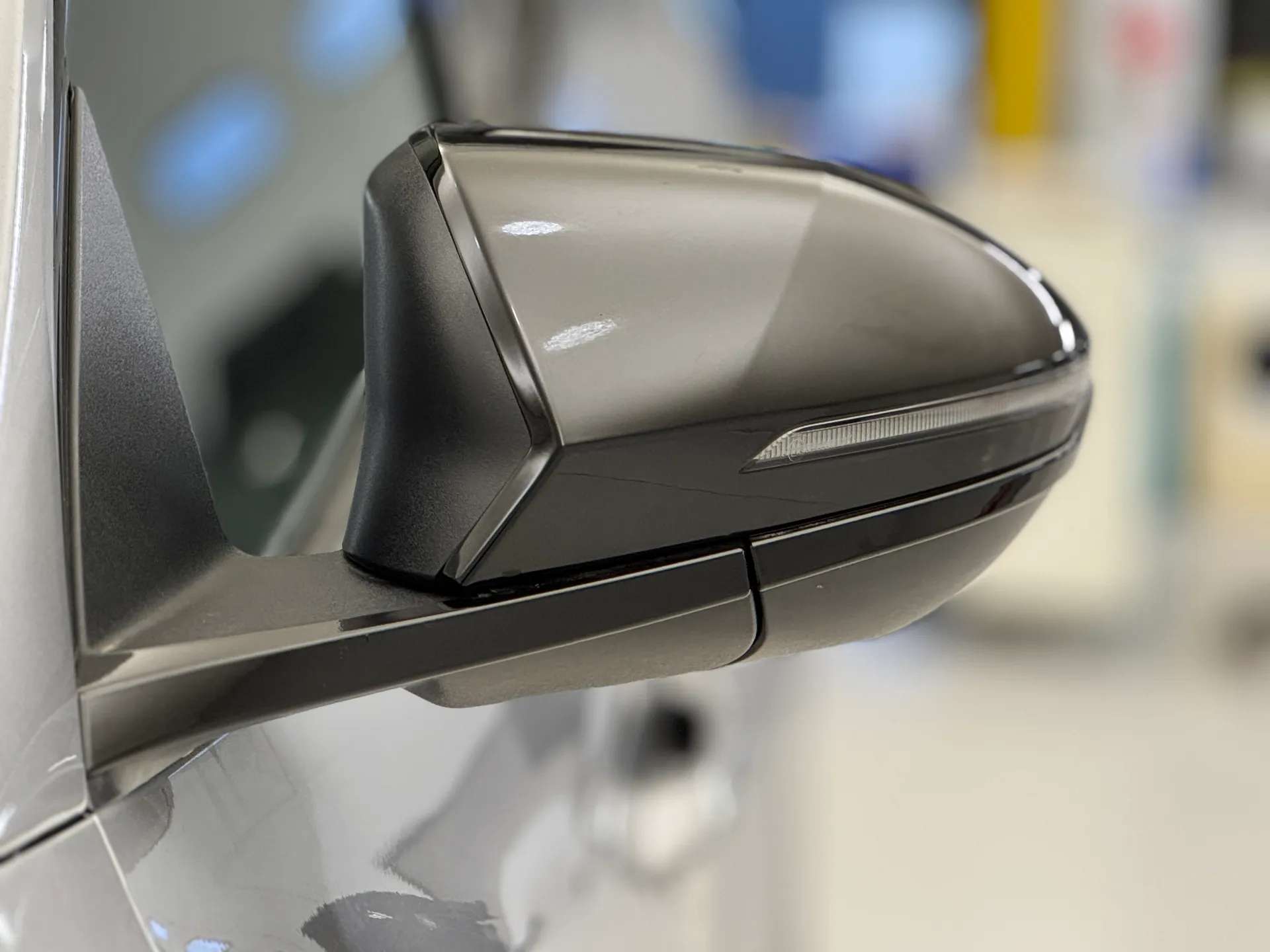 2026 HYUNDAI TUCSON 2026 HYUNDAI TUCSON