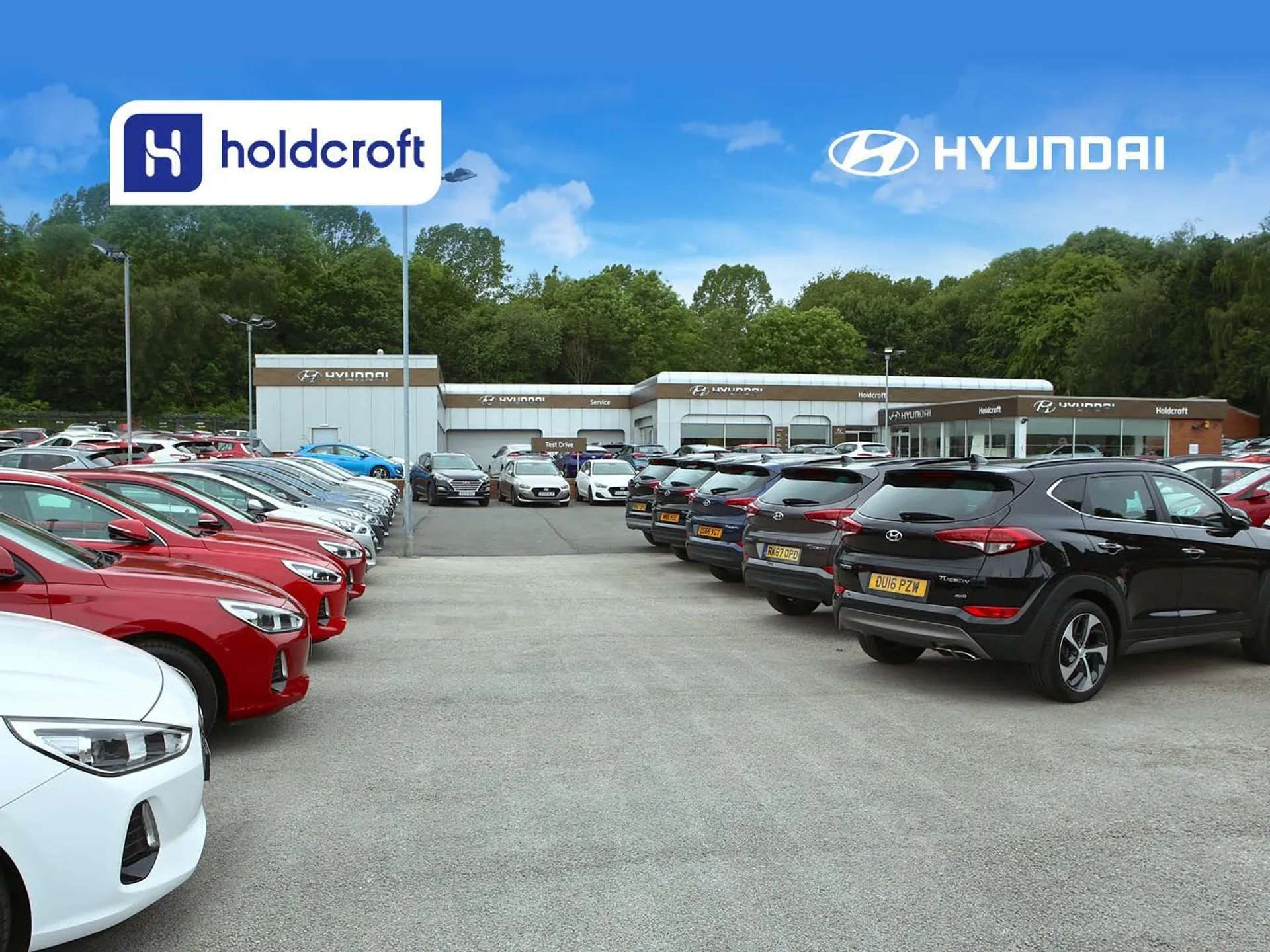 2026 HYUNDAI TUCSON 2026 HYUNDAI TUCSON