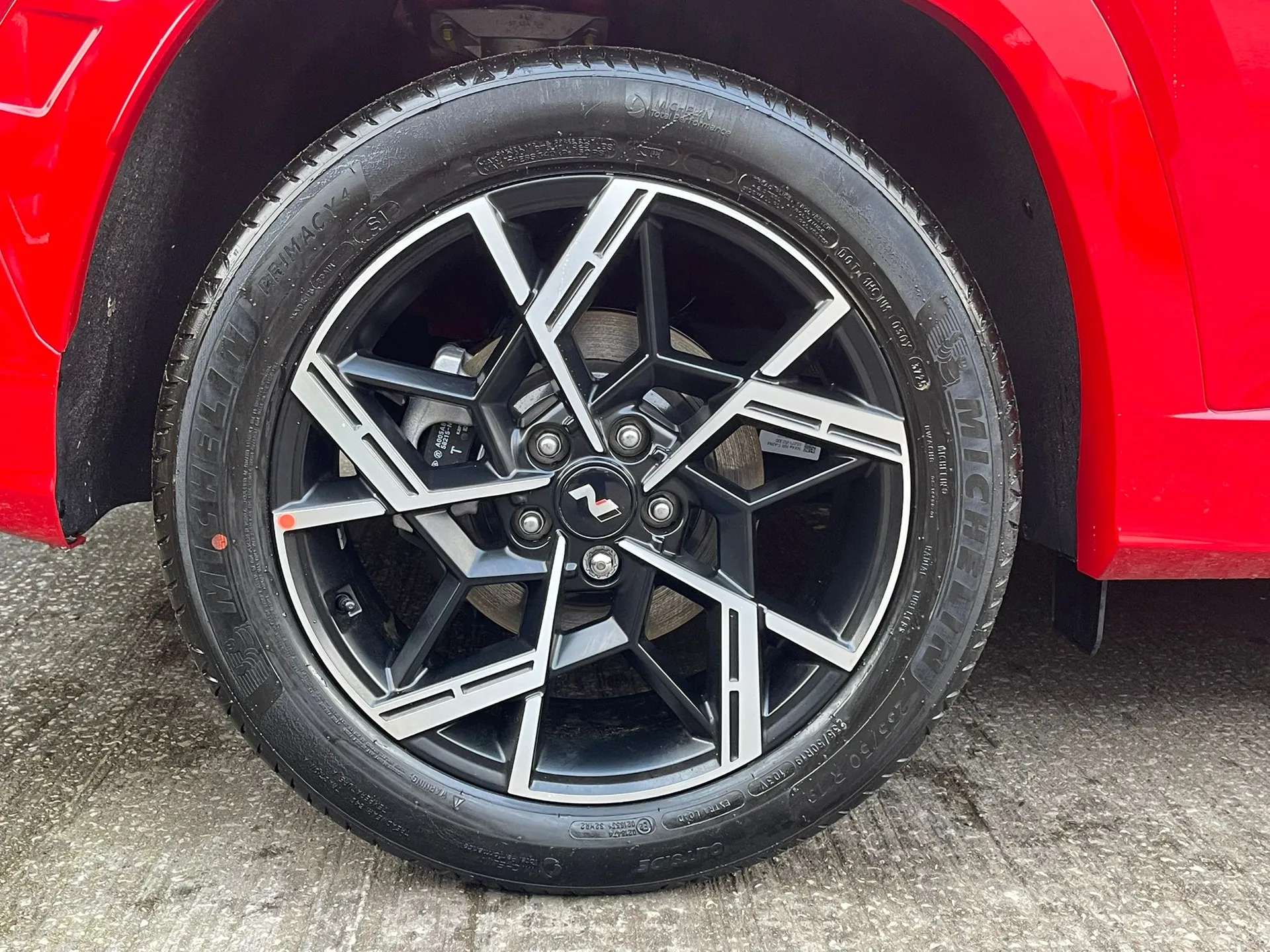 2025 HYUNDAI TUCSON 2025 HYUNDAI TUCSON