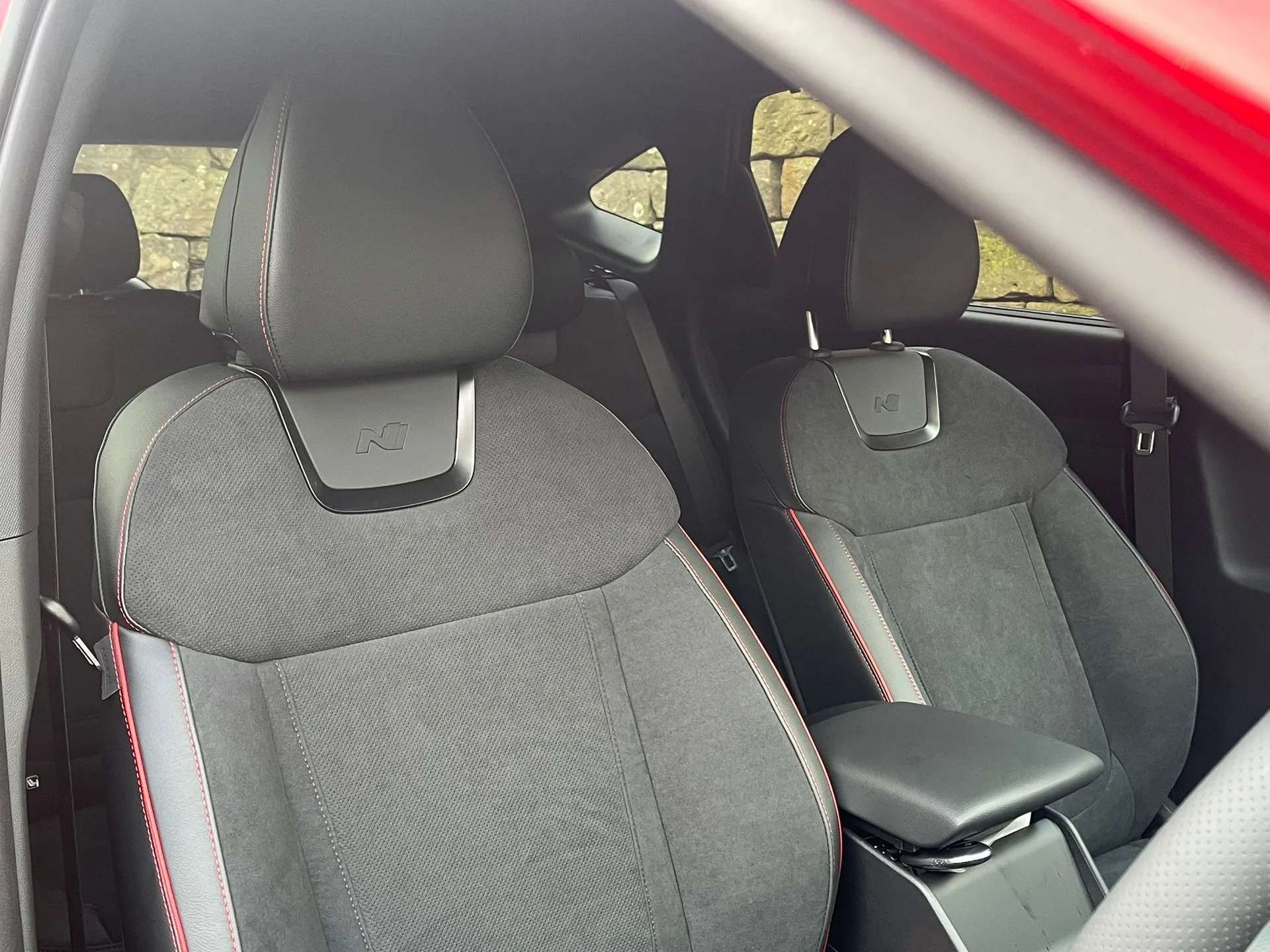 2025 HYUNDAI TUCSON 2025 HYUNDAI TUCSON