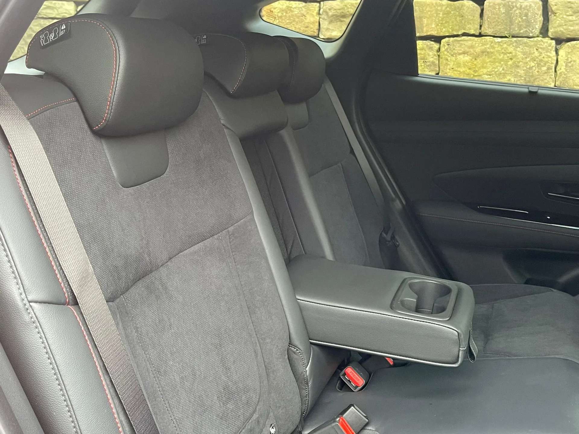 2025 HYUNDAI TUCSON 2025 HYUNDAI TUCSON