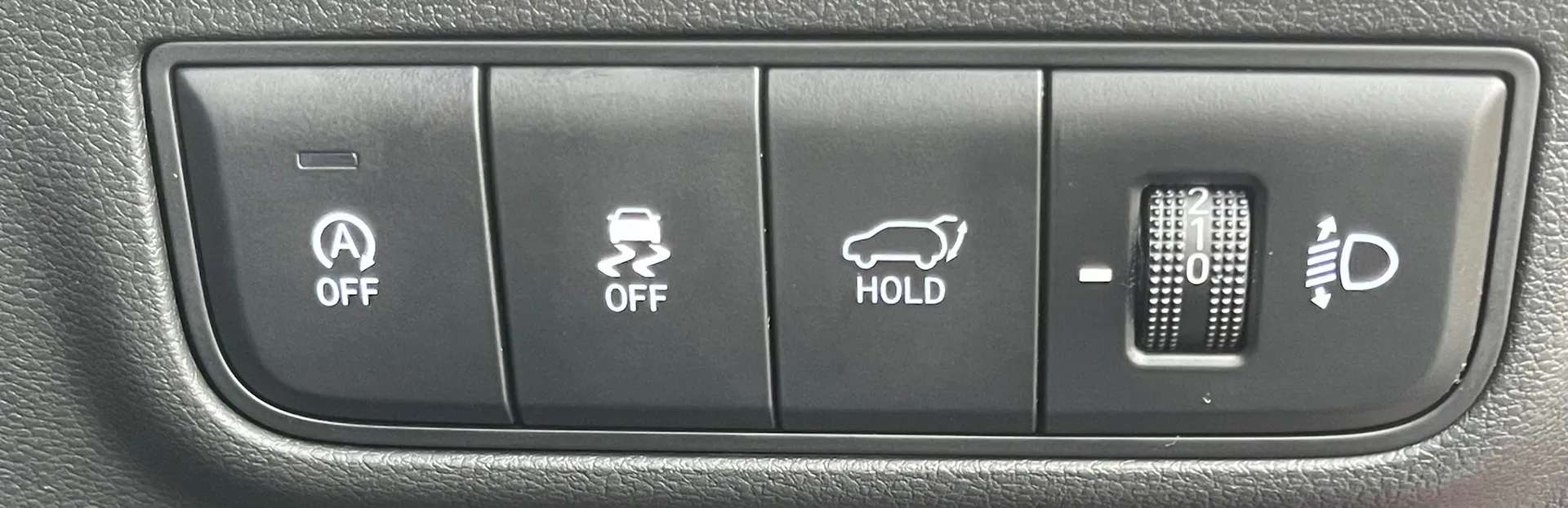 2025 HYUNDAI TUCSON 2025 HYUNDAI TUCSON