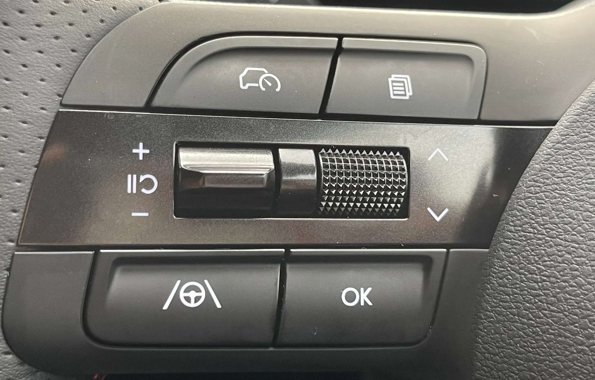 2025 HYUNDAI TUCSON 2025 HYUNDAI TUCSON