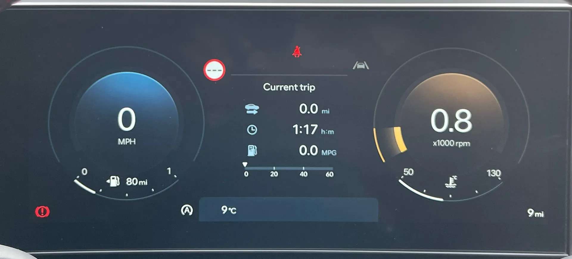 2025 HYUNDAI TUCSON 2025 HYUNDAI TUCSON