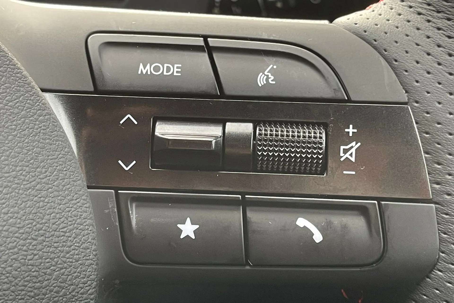 2025 HYUNDAI TUCSON 2025 HYUNDAI TUCSON