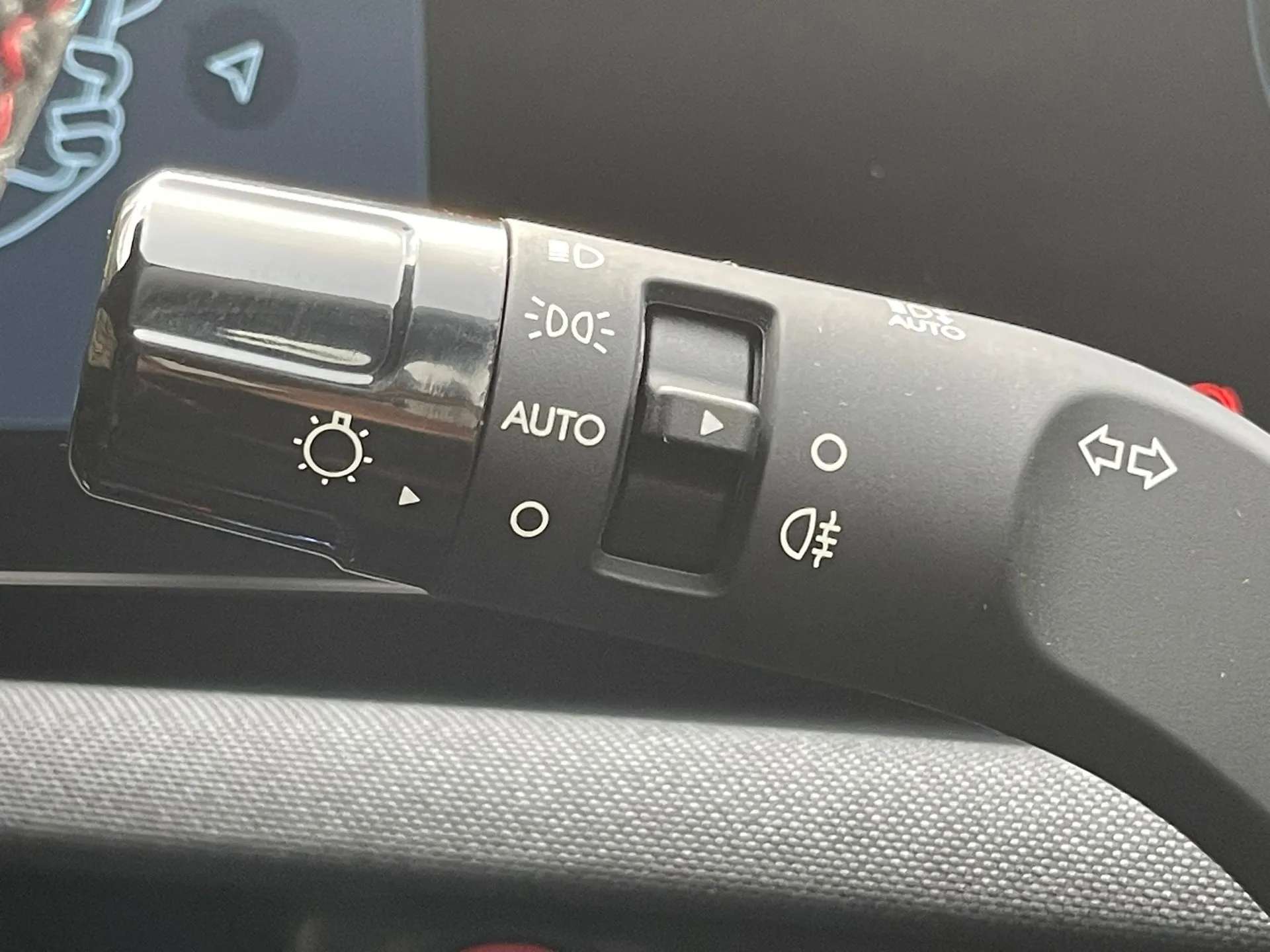 2025 HYUNDAI TUCSON 2025 HYUNDAI TUCSON