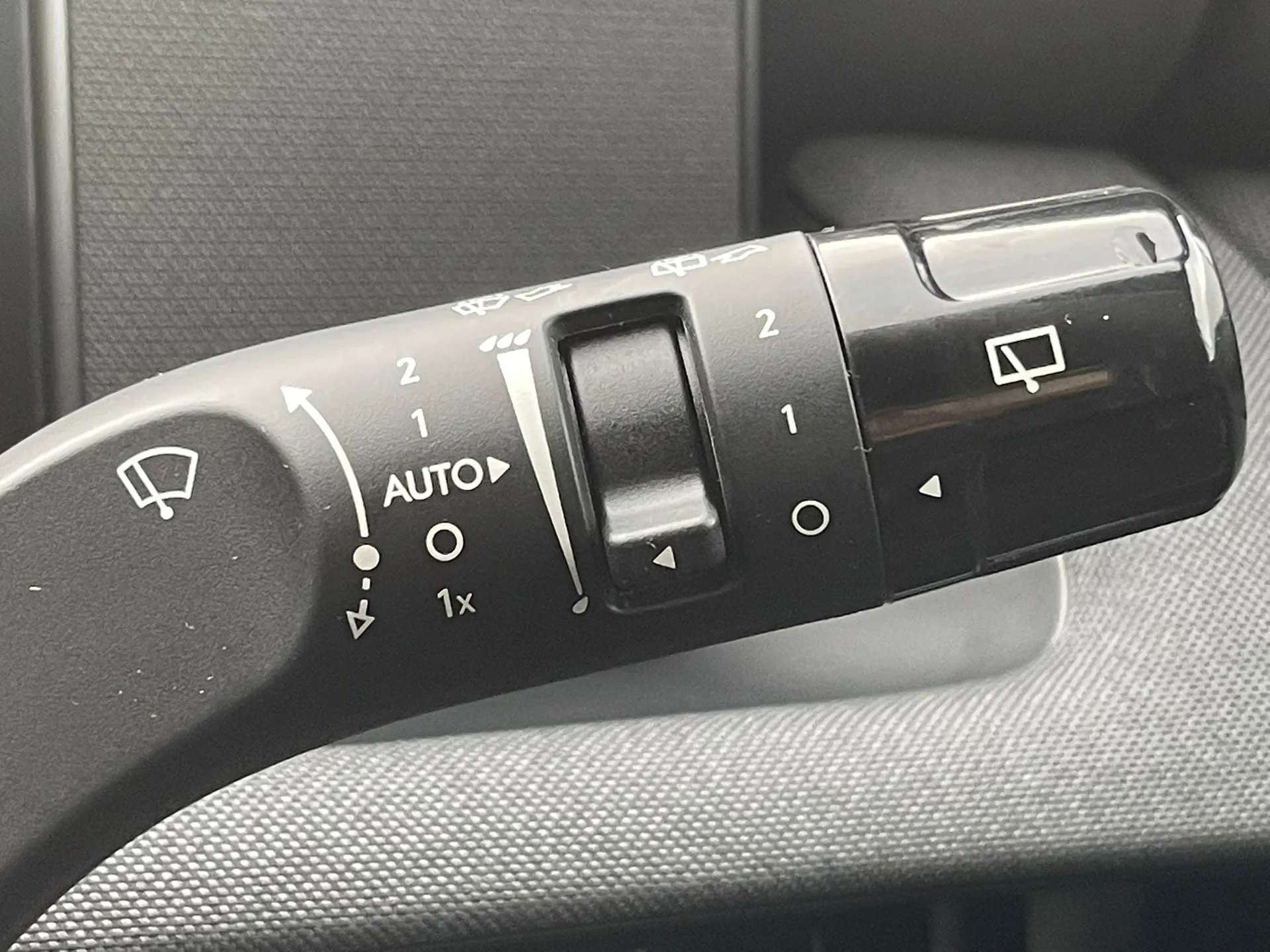 2025 HYUNDAI TUCSON 2025 HYUNDAI TUCSON