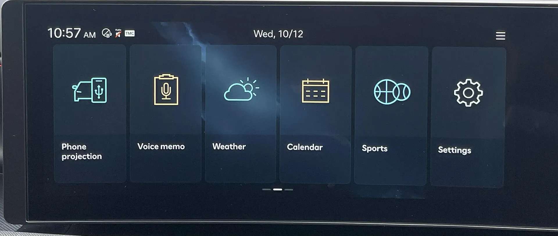 2025 HYUNDAI TUCSON 2025 HYUNDAI TUCSON